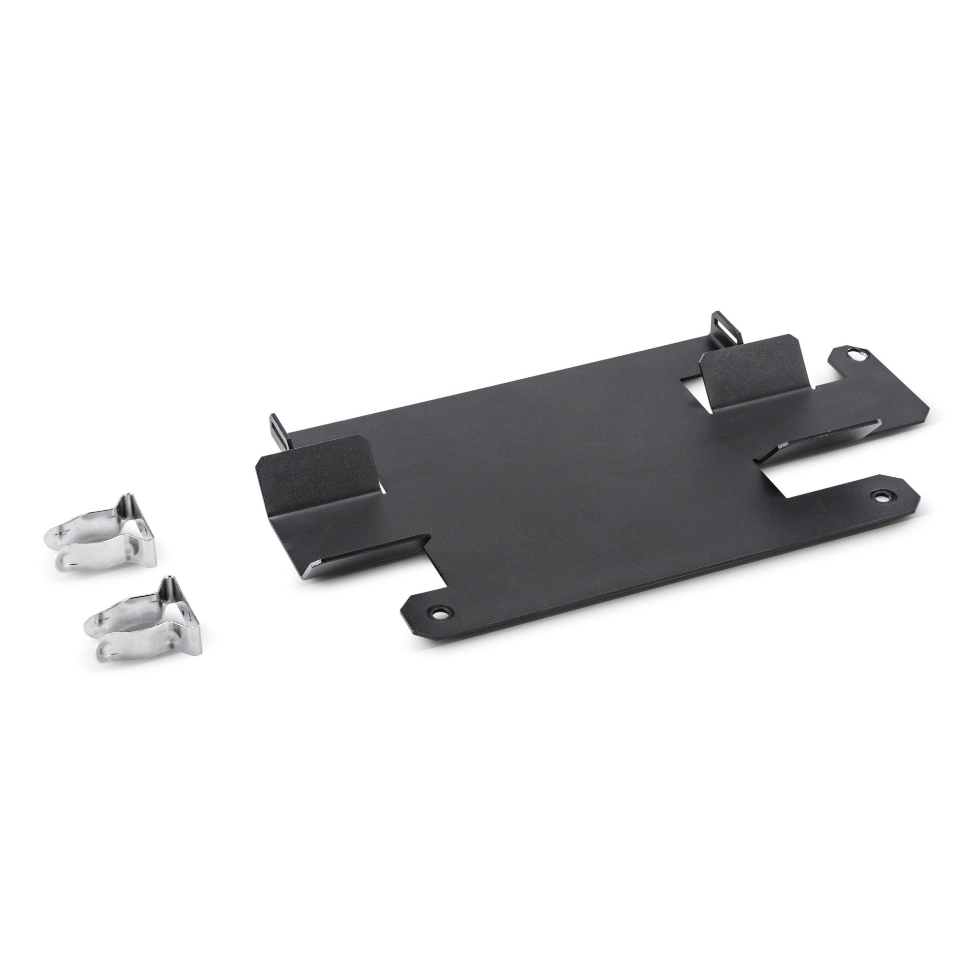Kärcher ABS Staubsauger KM 105-120-130 R Produktbild img1 L