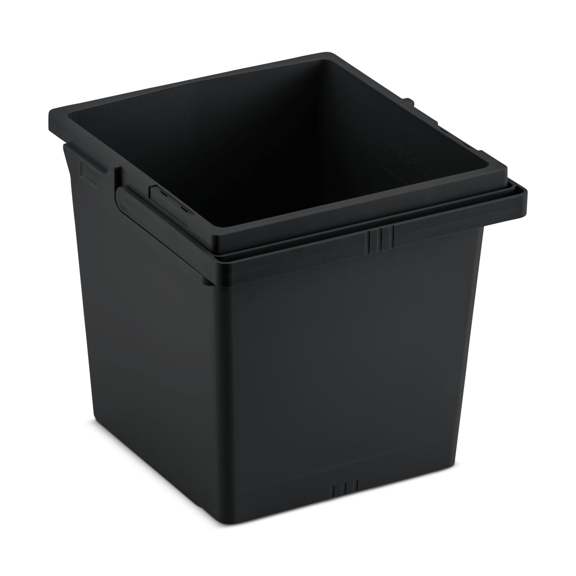 Kärcher Eimer 15 L Produktbild img1 L