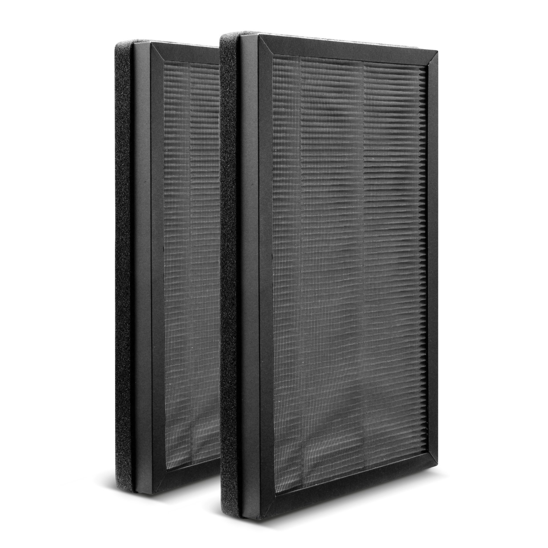 Kärcher  Filterset AF 20 Produktbild img1 L
