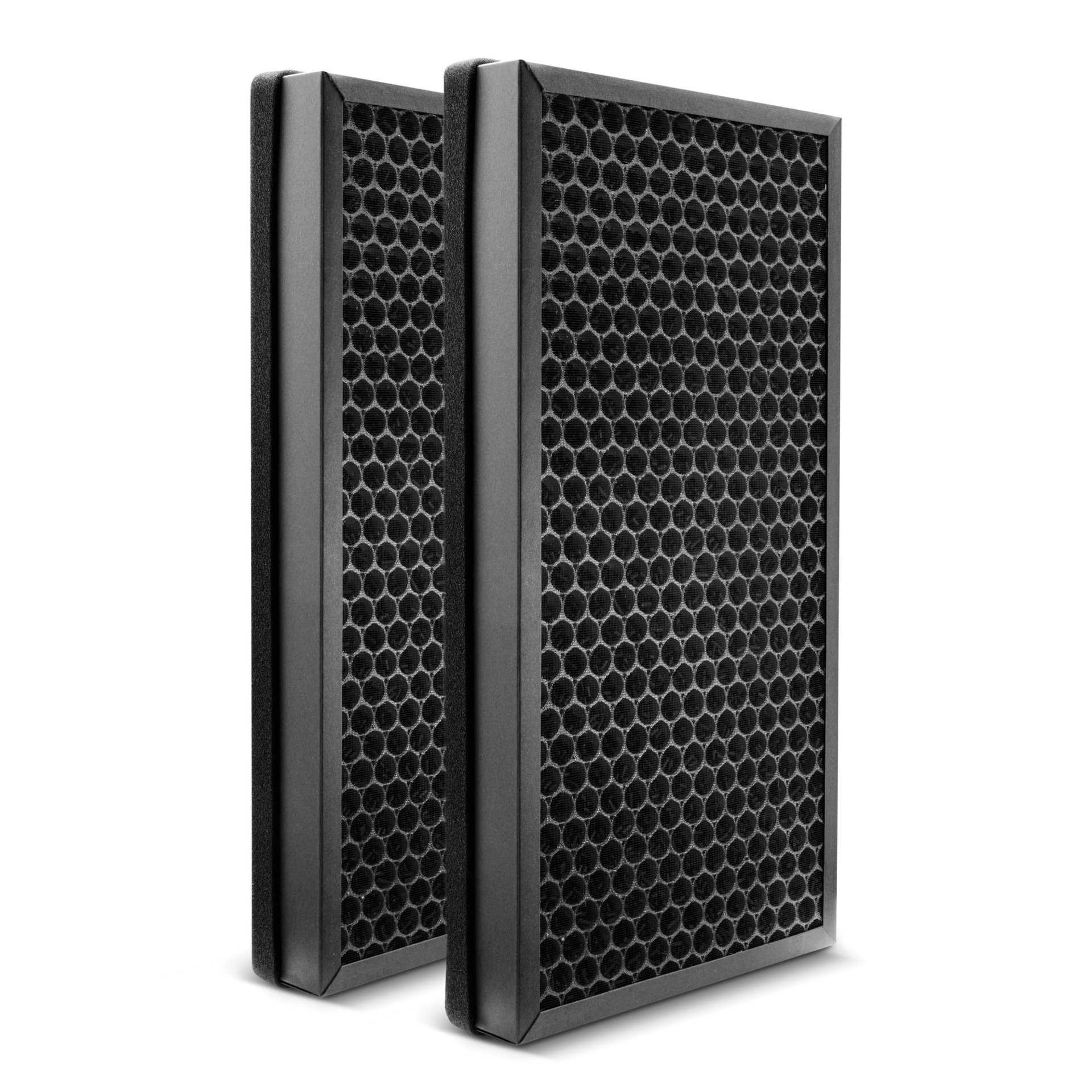 Kärcher  Filterset AF 30 Produktbild img1 L