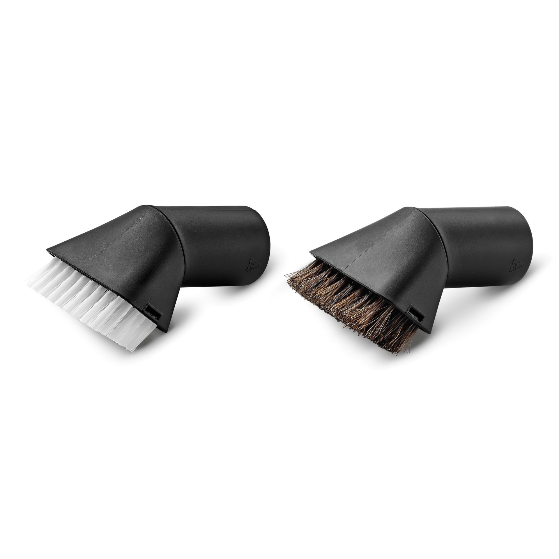 Kärcher Saugpinsel-Set Produktbild img1 L