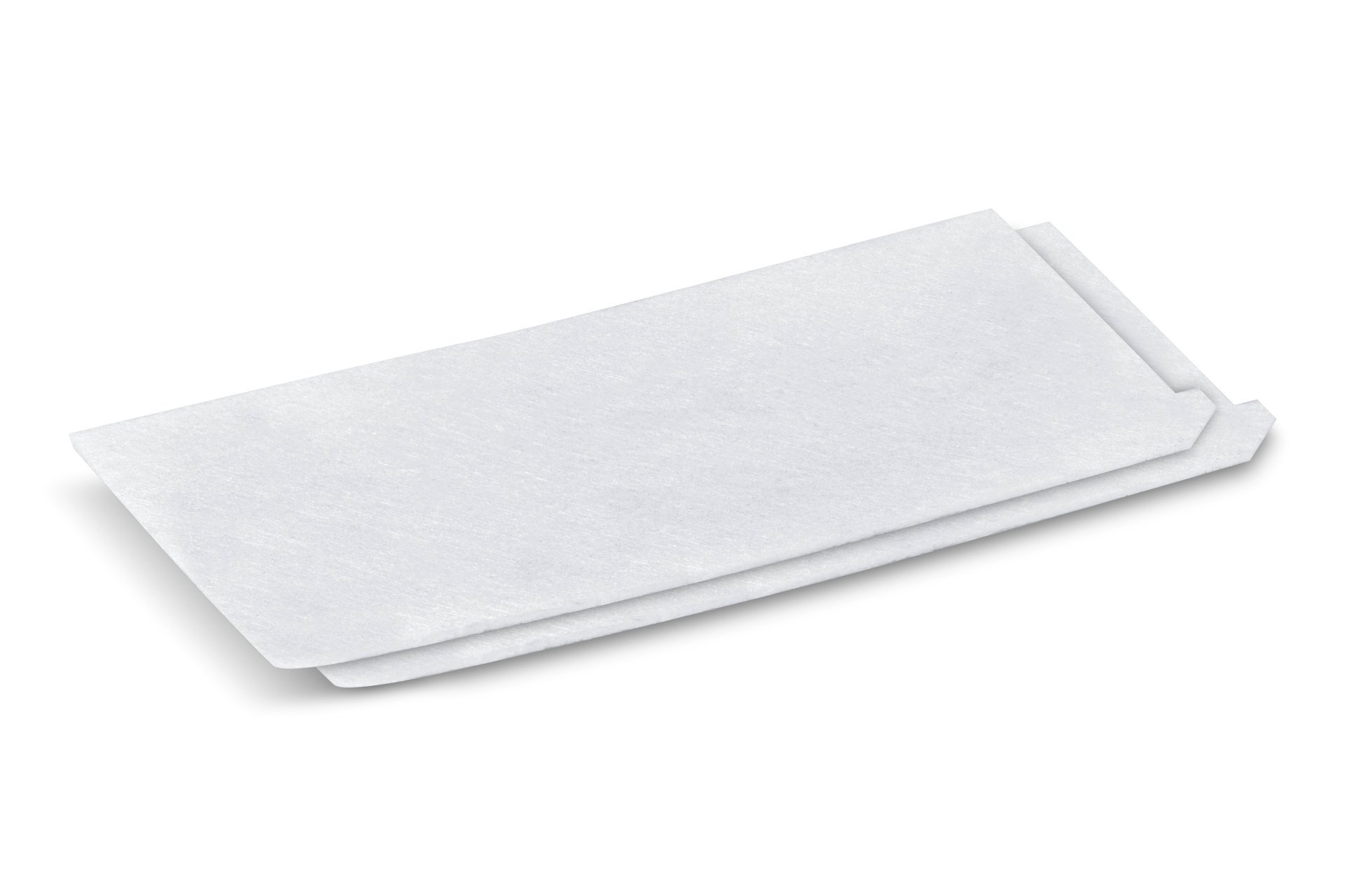 Kärcher Abluftfilter AD 4 Premium Produktbild img1 L