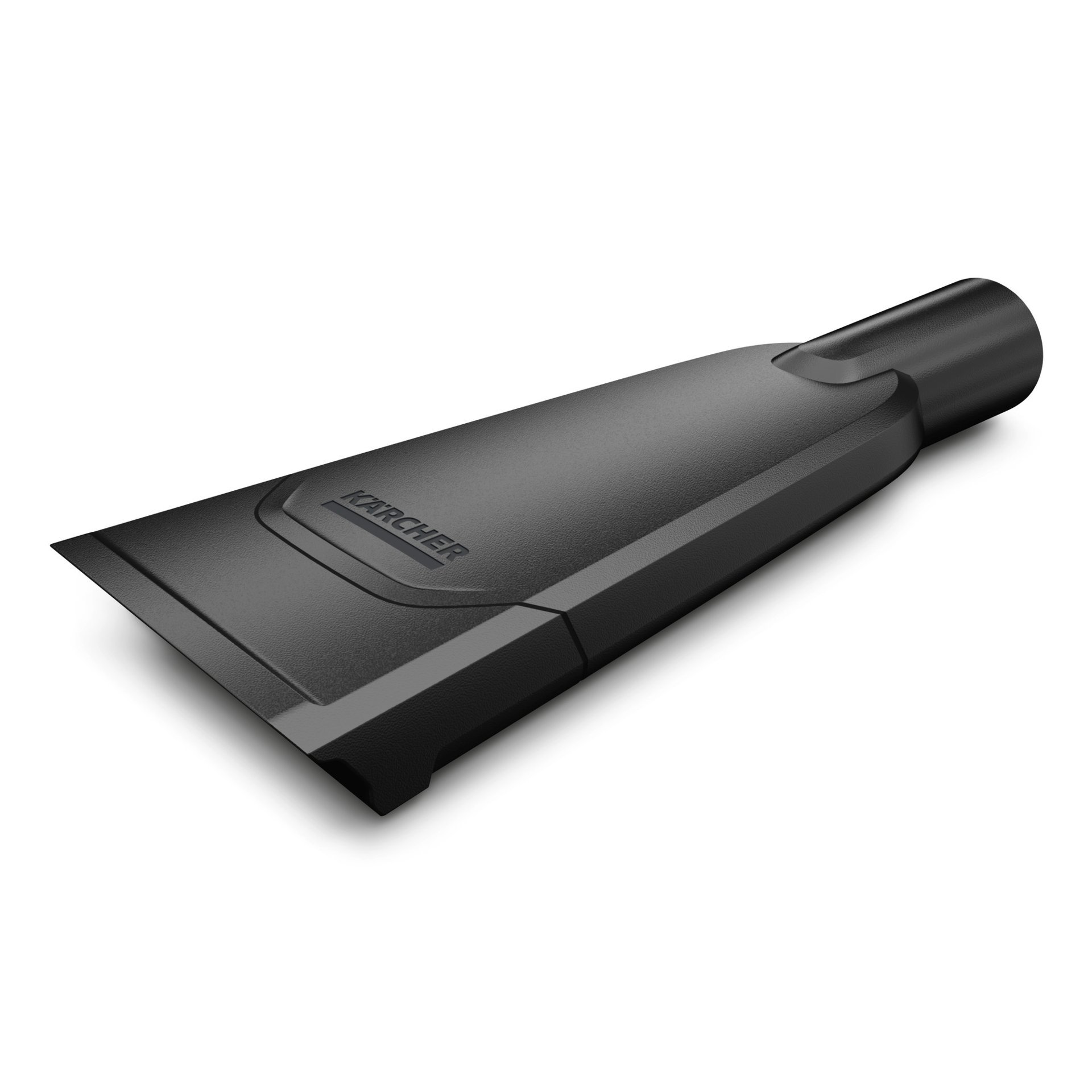 Kärcher Autoduese Produktbild img1 L