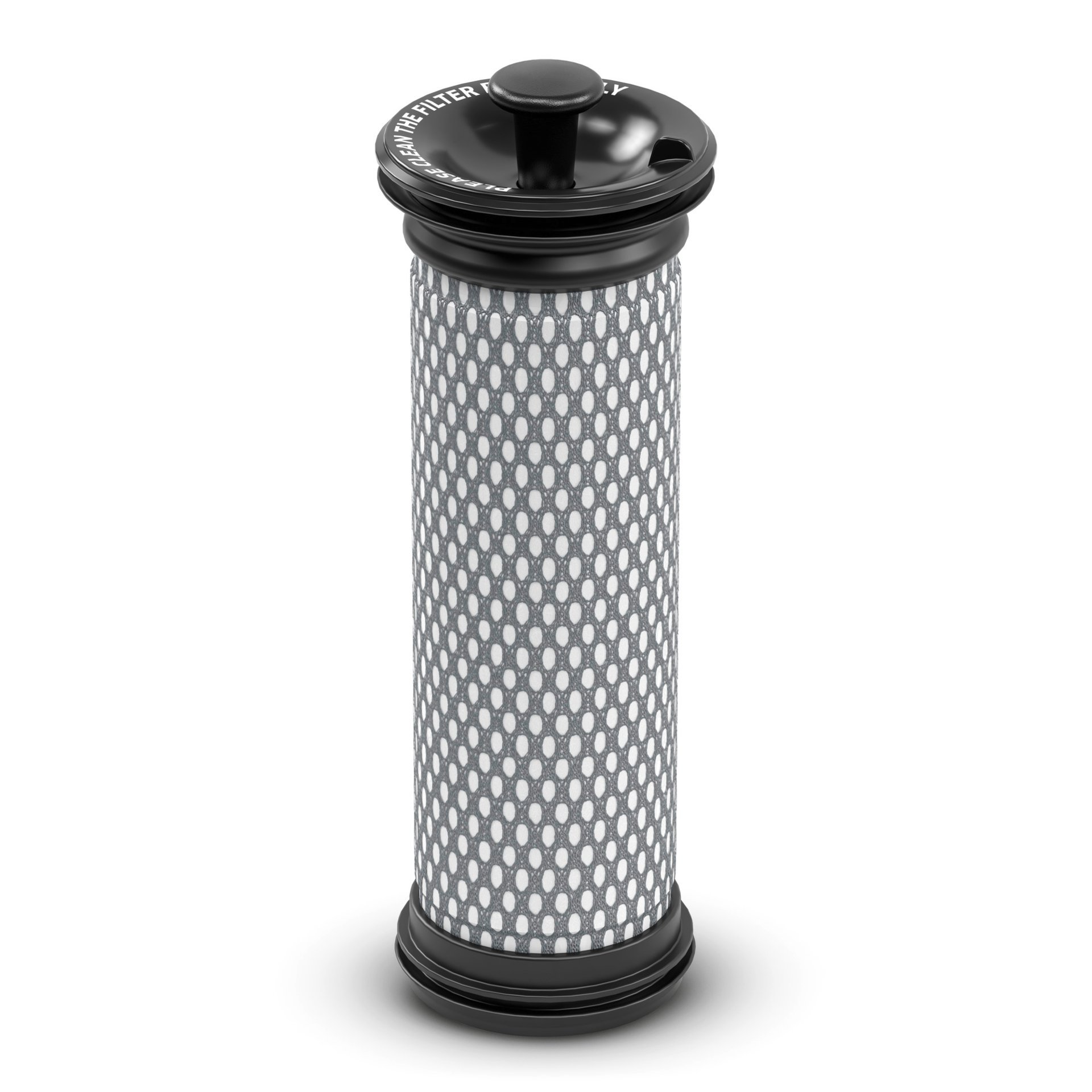 Kärcher  Lufteinlassfilter Produktbild img1 L