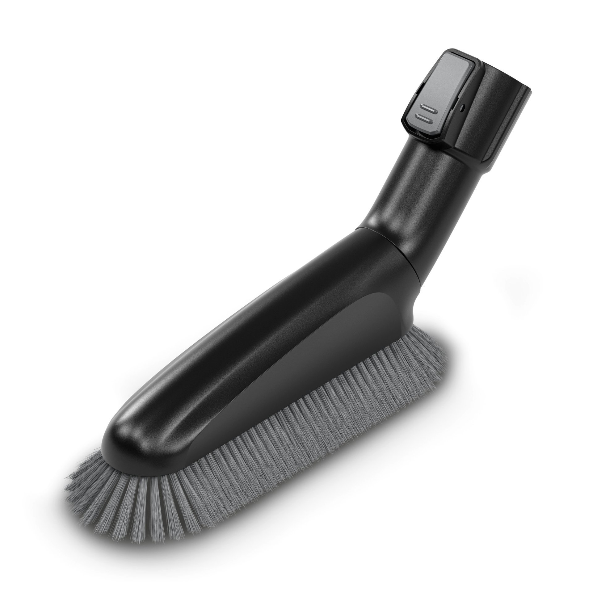 Kärcher  Softbuerste Produktbild img1 L