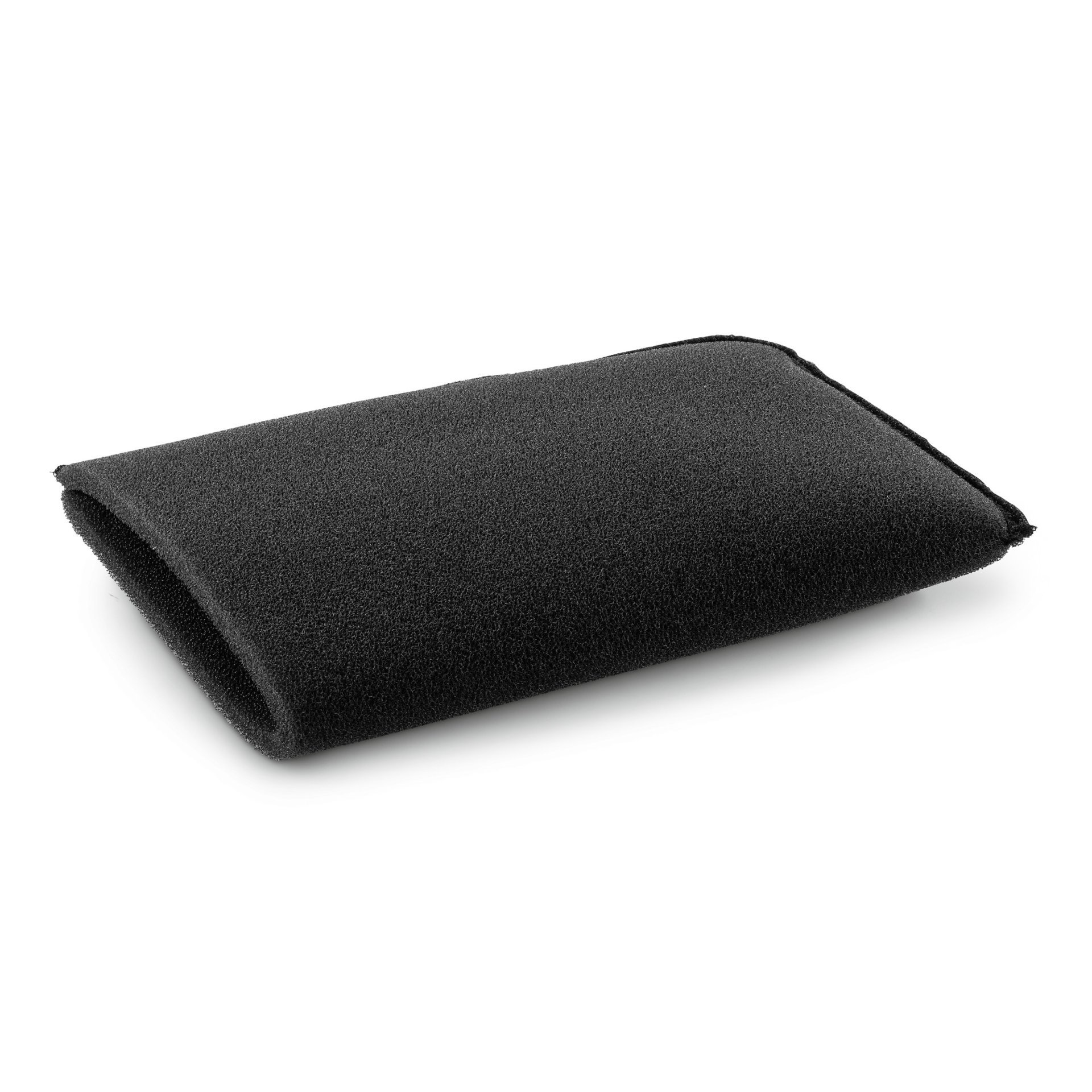 Kärcher Schaumfilter Produktbild img1 L