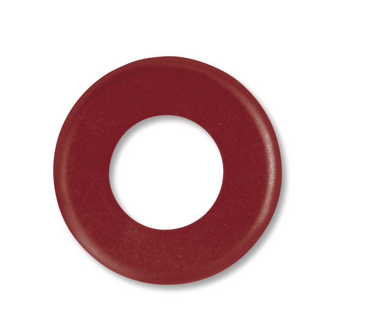Fein Codier-Hülsen, Farbe rot, VE 10 St Produktbild img2 L