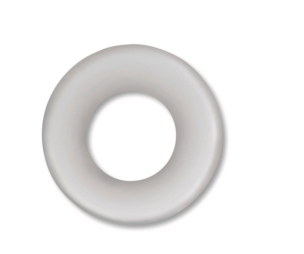 Fein Codier-Hülsen, Farbe grau, VE 10 St Produktbild img2 L