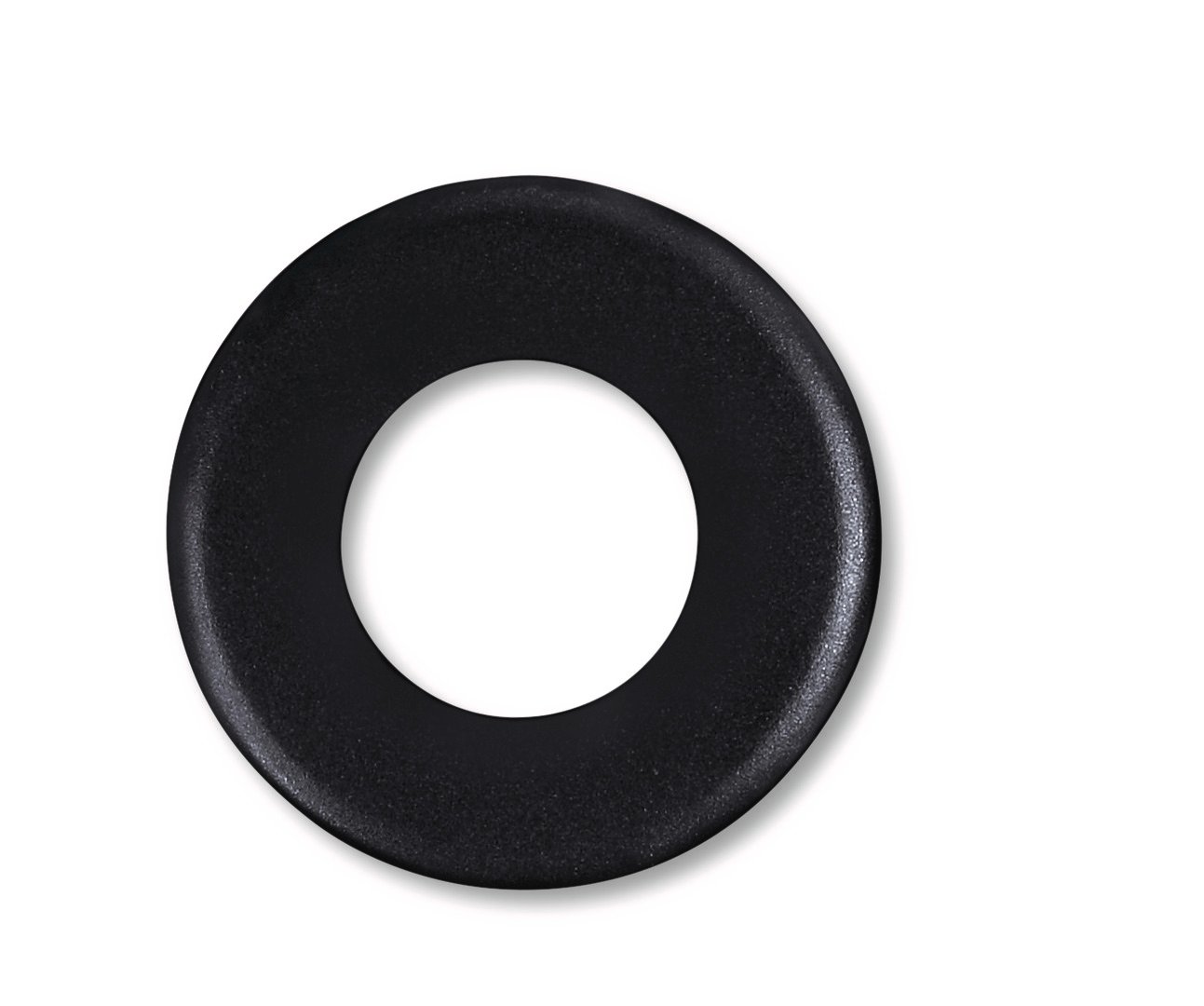 Fein Codier-Hülsen, Farbe schwarz, VE 10 St Produktbild img2 L