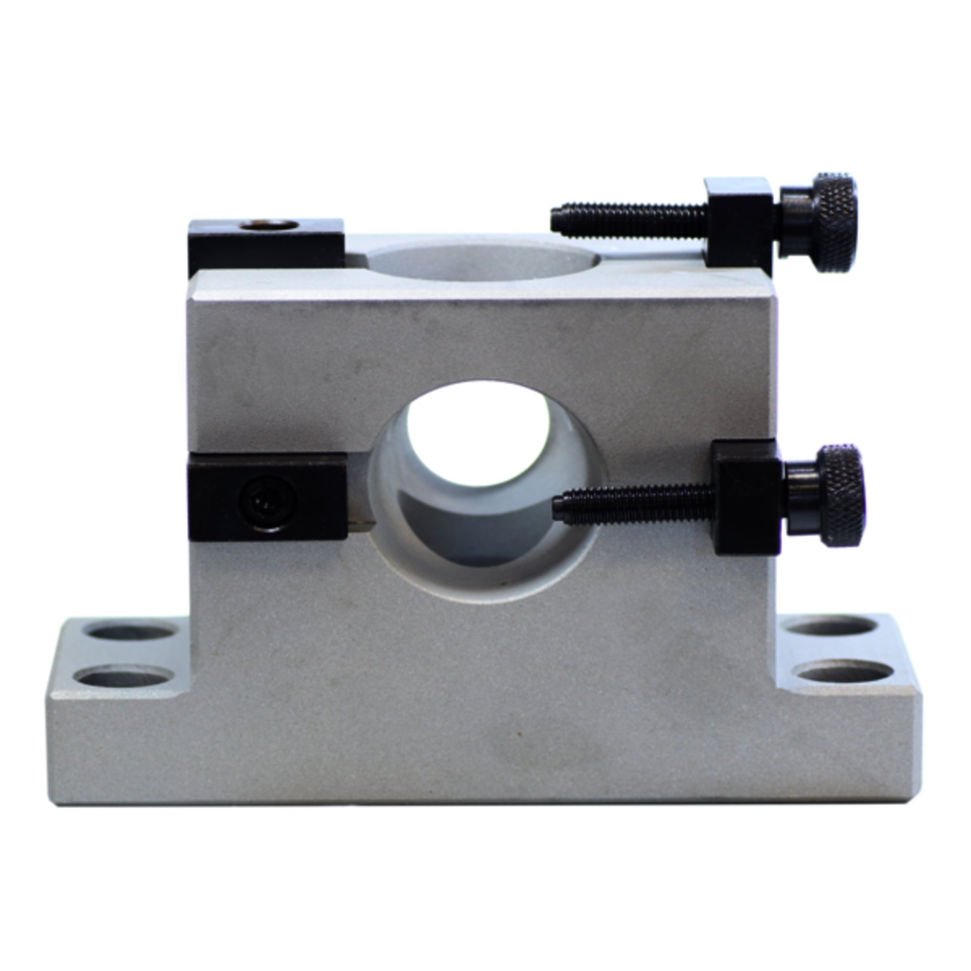 VARGUS Montageblock DIN/ISO/BT Kegel 50 Produktbild img1 L