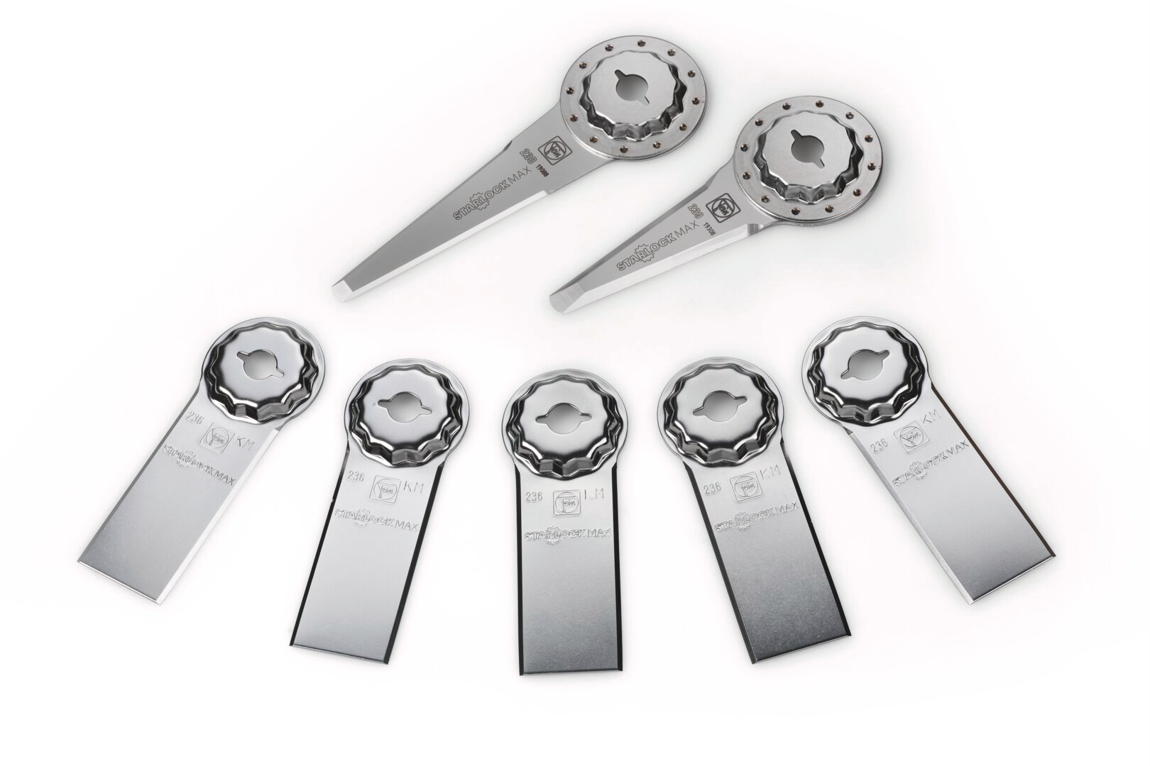 Fein Profi-Set StarlockMax FUGENSANIERUNG, Aufnahme StarlockMax Produktbild img1 L