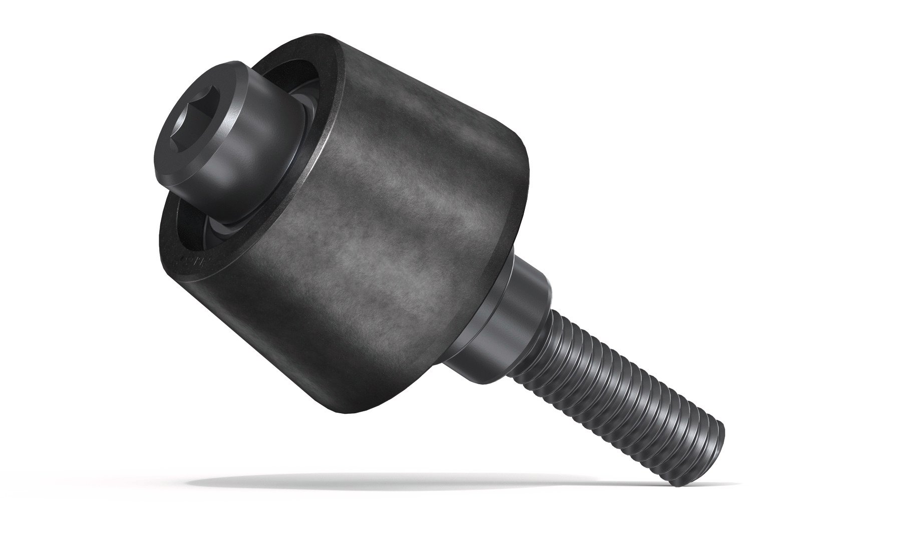 Fein Führungsrolle Produktbild img1 L