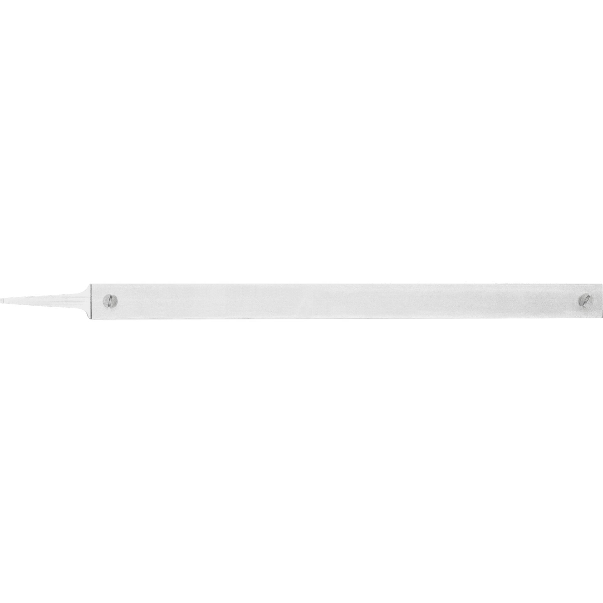 PFERD TOOLS Halter für Feilblätter Produktbild img1 L