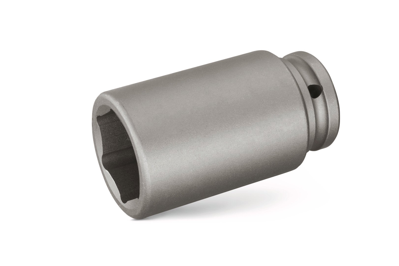 Fein Kraftstecknuss, Schlüsselweite 27 mm Produktbild img1 L