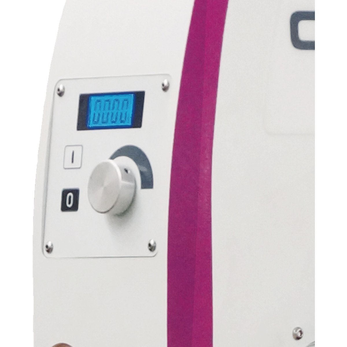 Tischbohrmaschine Optimum OPTIdrill DX 13V Produktbild img3 L
