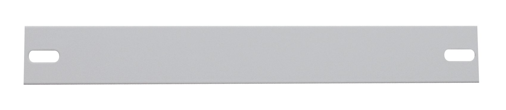 Stirnwandabgrenzungen Produktbild img2 L