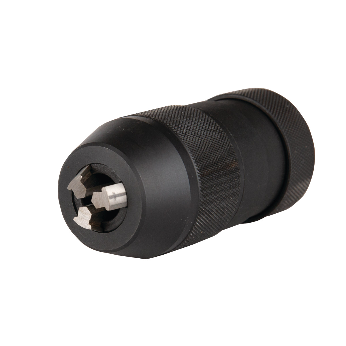 Optimum Schnellspannbohrfutter DKC13 0-13 mm Produktbild img1 L