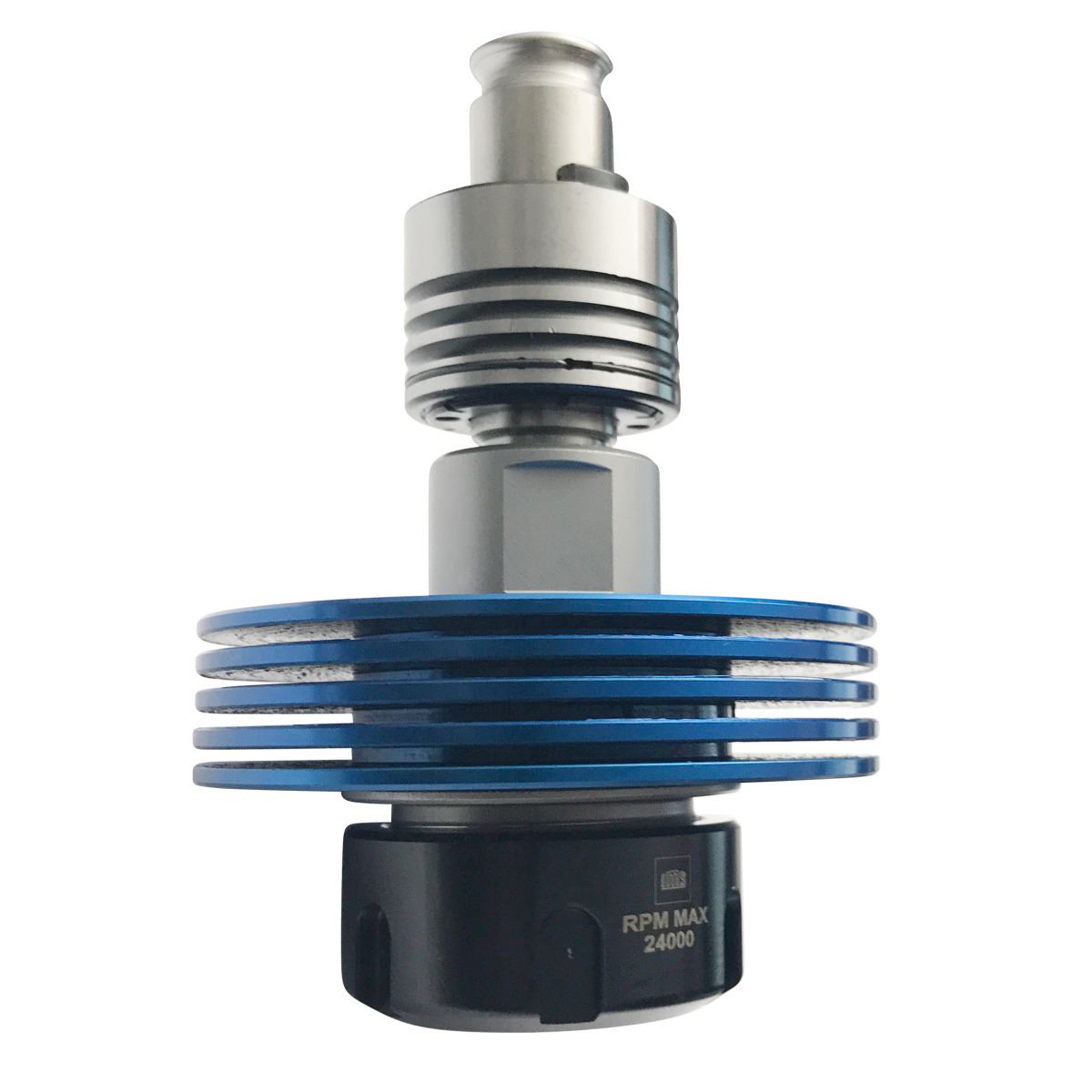 Optimum Spannzangenfutter  THERMDRILL B16 - ER32 Produktbild img2 L