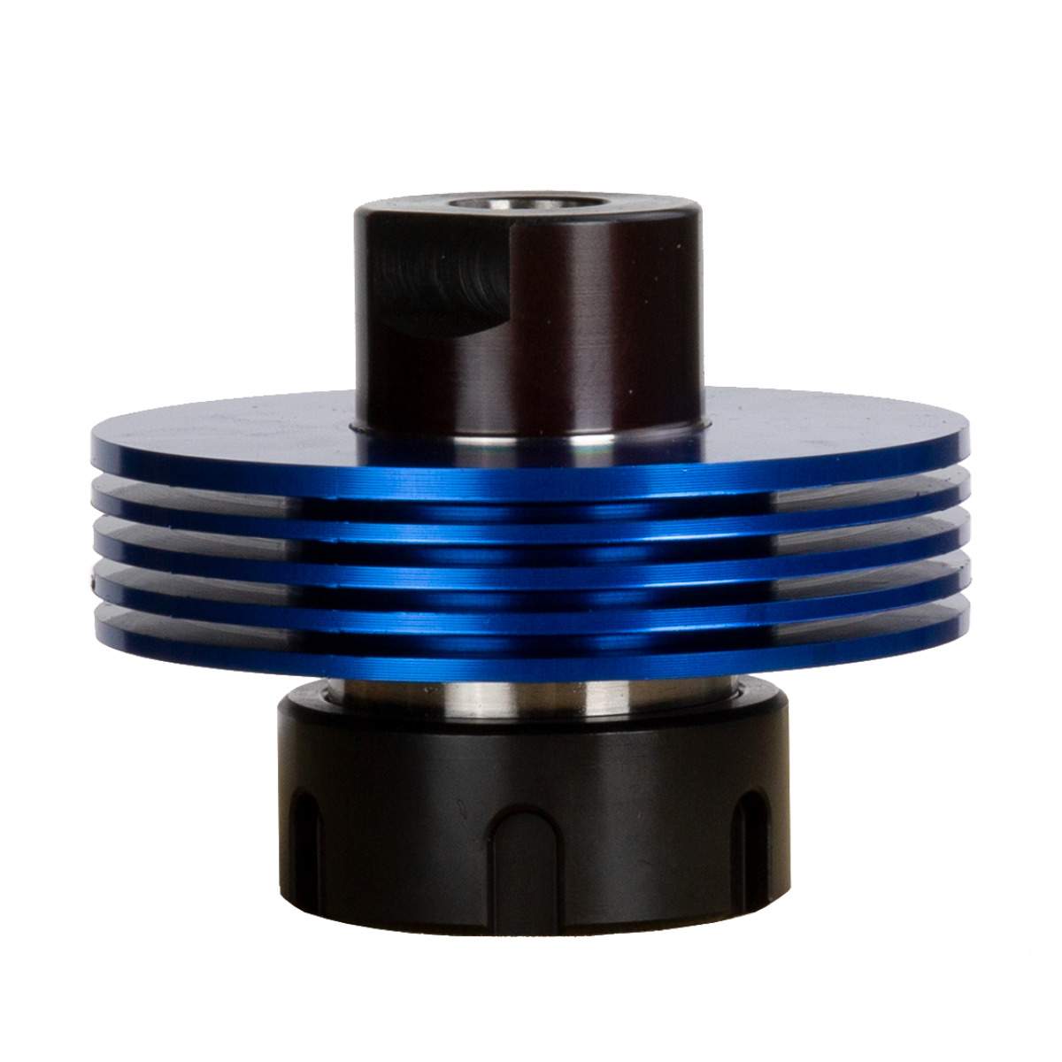 Optimum Spannzangenfutter  THERMDRILL B16 - ER32 Produktbild img1 L