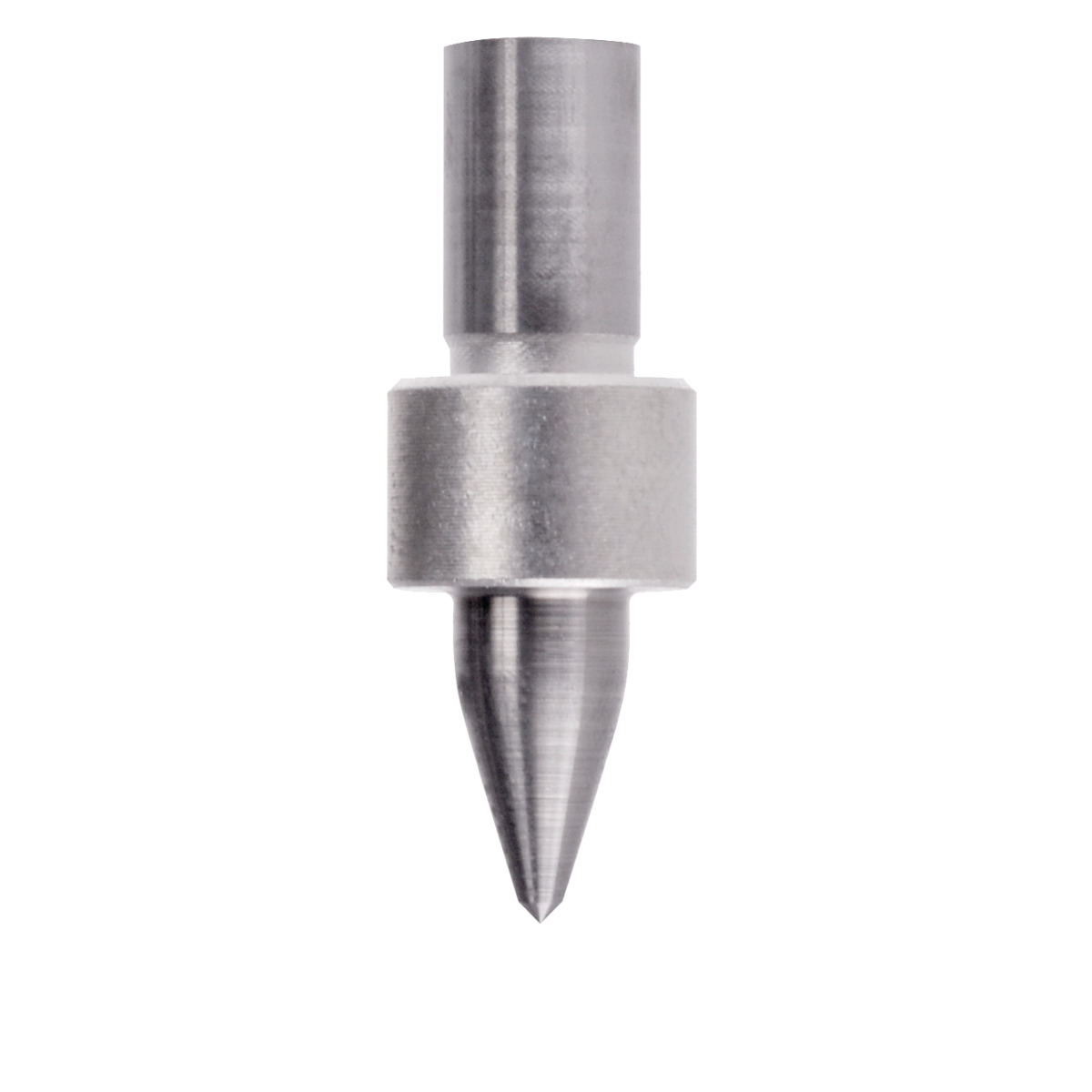 Optimum Thermobohrer THERMDRILL FORM M4 kurz Produktbild img1 L