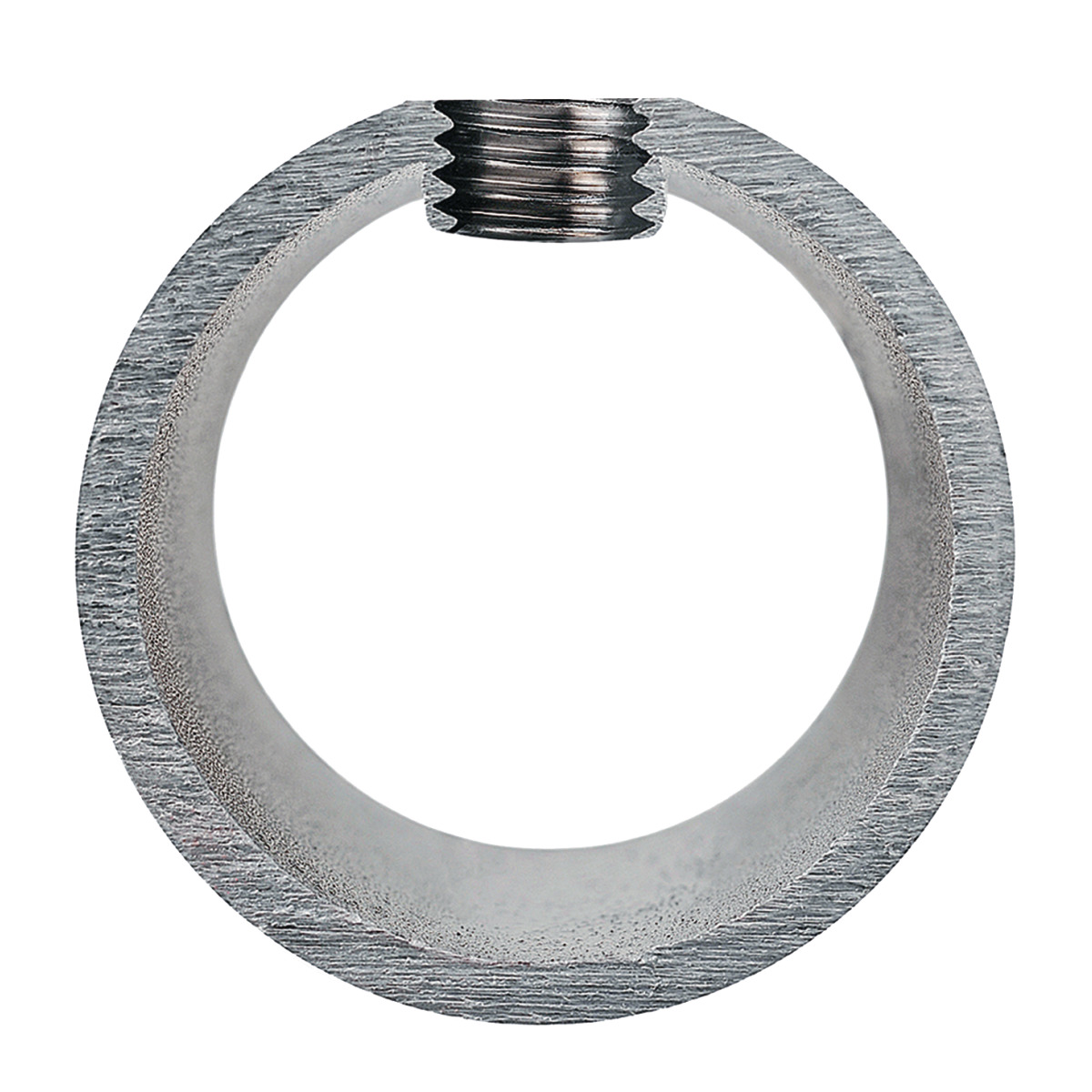 Optimum Thermobohrer THERMDRILL CUT 1/8" kurz Produktbild img2 L