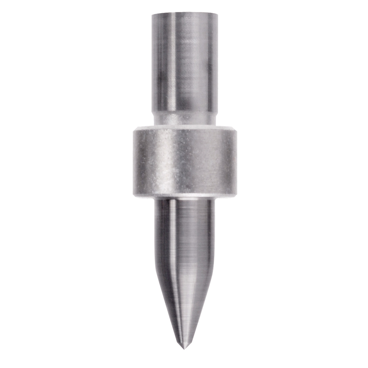 Optimum Thermobohrer THERMDRILL CUT 1/8" kurz Produktbild img1 L
