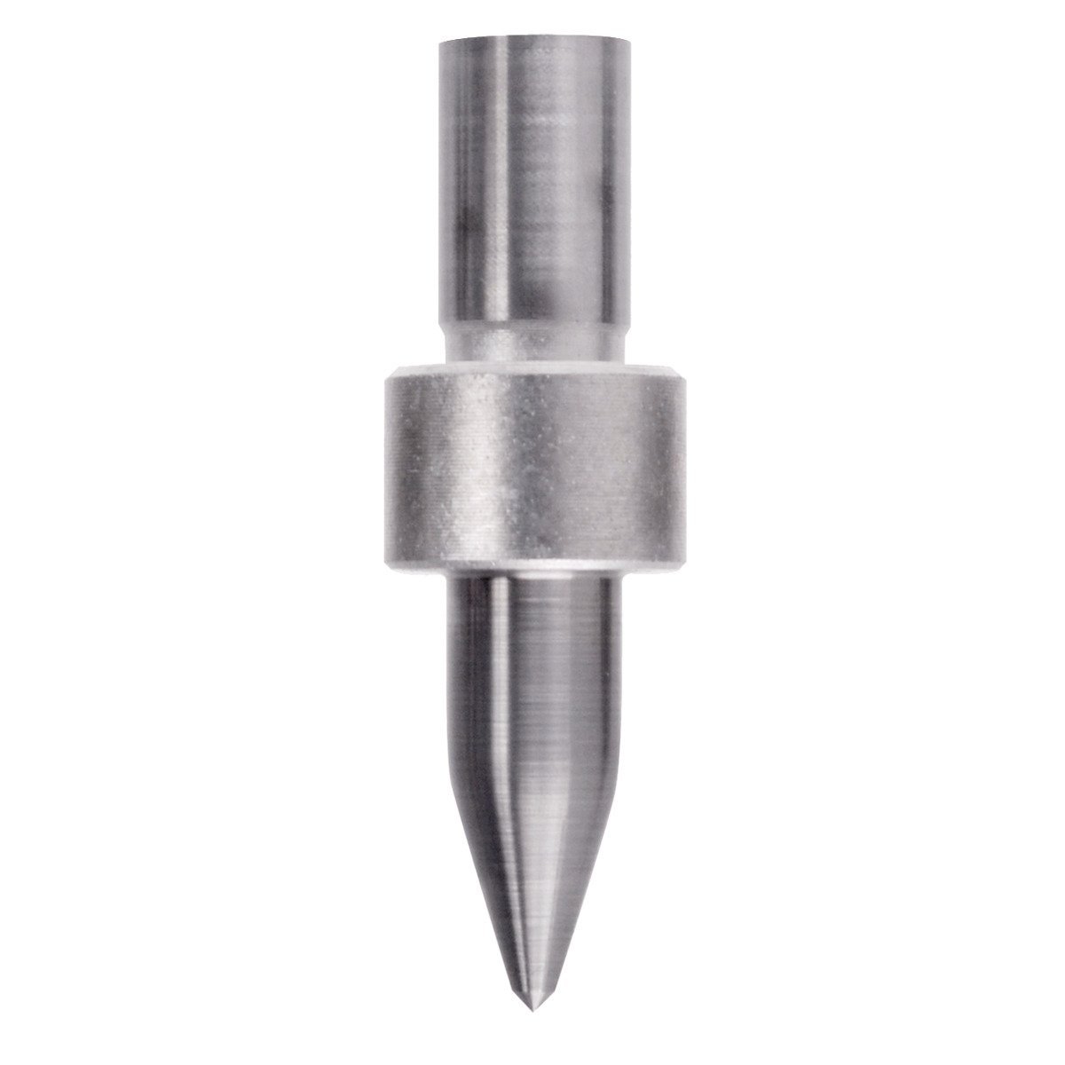Thermobohrer Optimum THERMDRILL CUT M10 kurz Produktbild img1 L