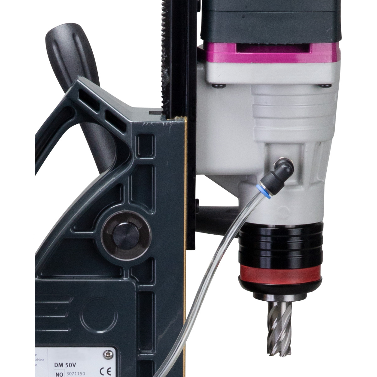 Optimum Magnetkernbohrmaschine OPTIdrill DM 35 Produktbild img7 L