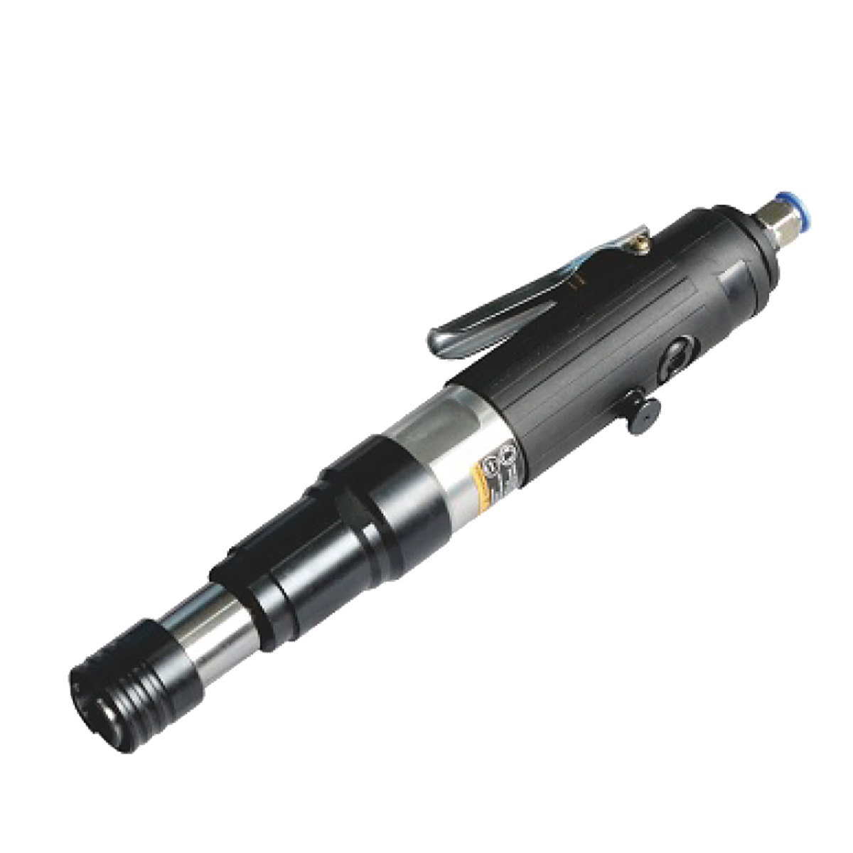Optimum Pneumatische Gewindeschneidmaschine OPTIdrill DGP 16 Produktbild img2 L