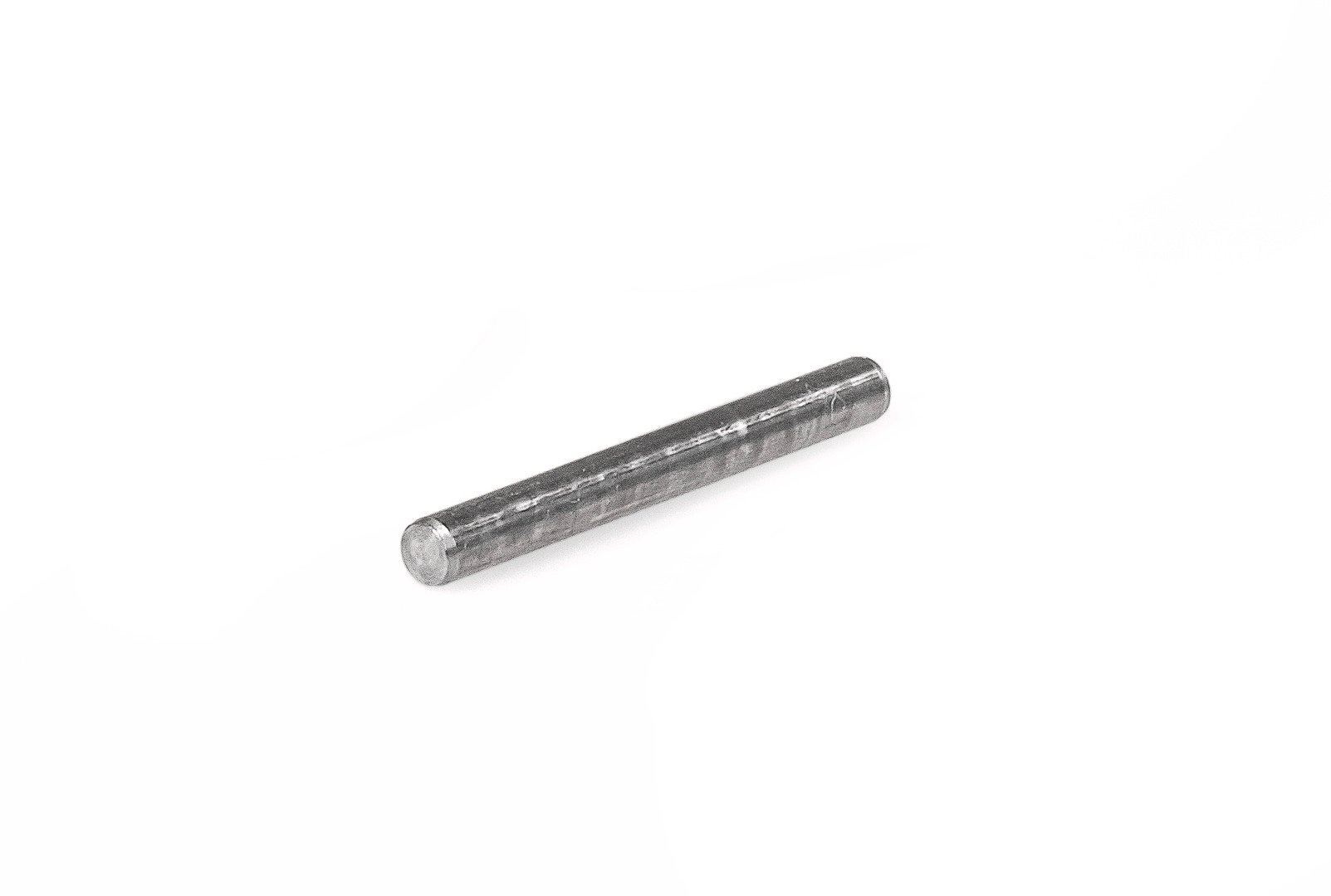 Fein Sicherungsstift Produktbild img1 L