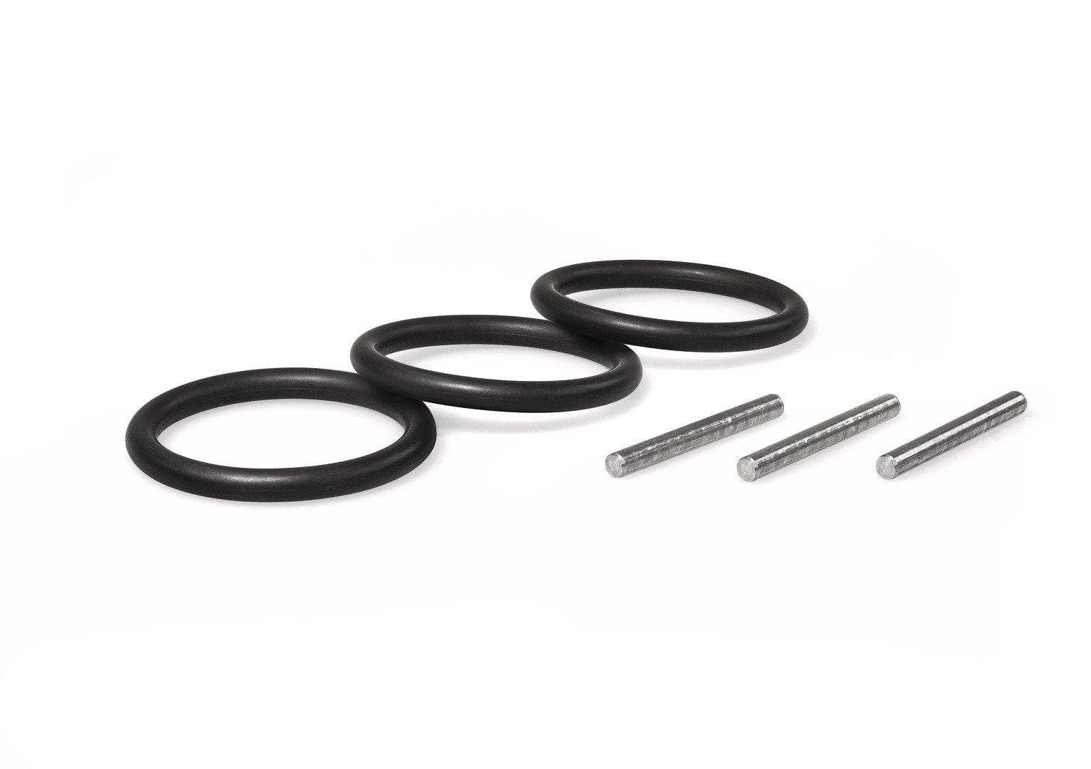 Fein Sicherungsset Produktbild img1 L