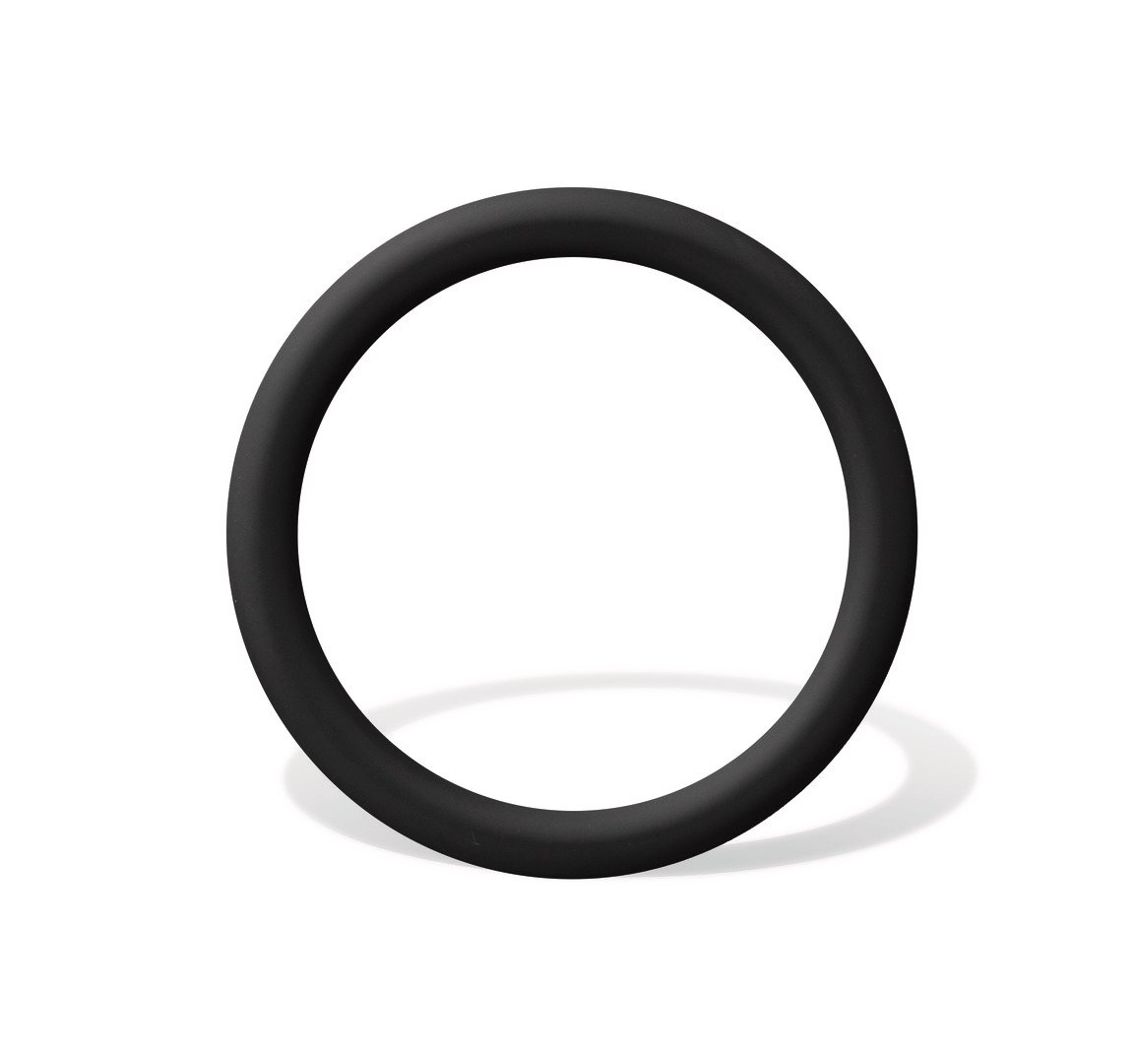 Fein Sicherungsring Produktbild img1 L