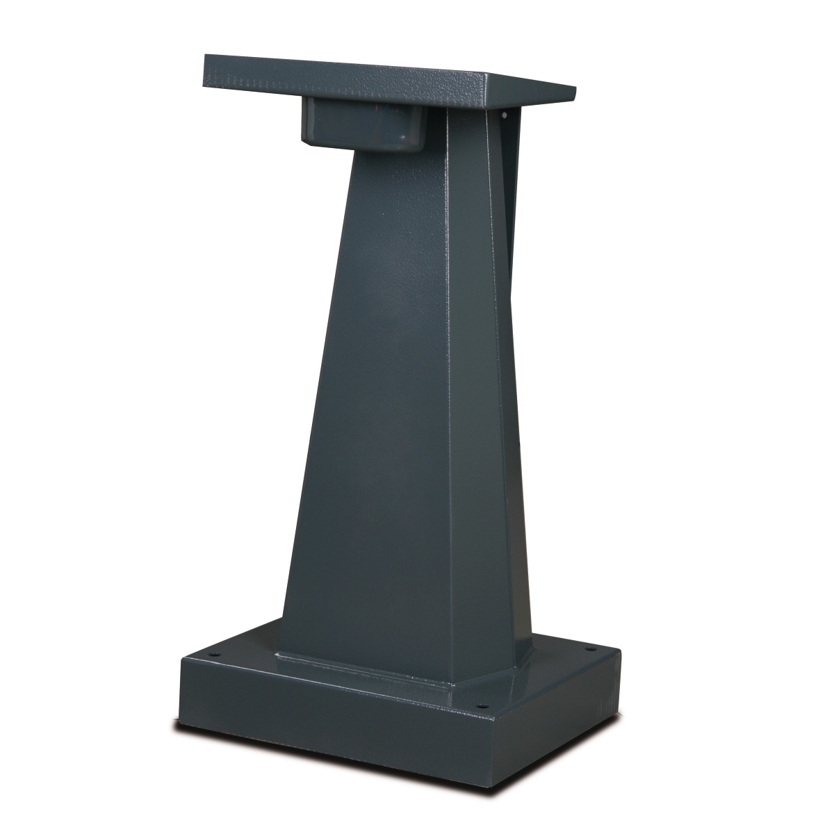 Optimum Maschinenunterbau MU-GZ30D Produktbild img1 L