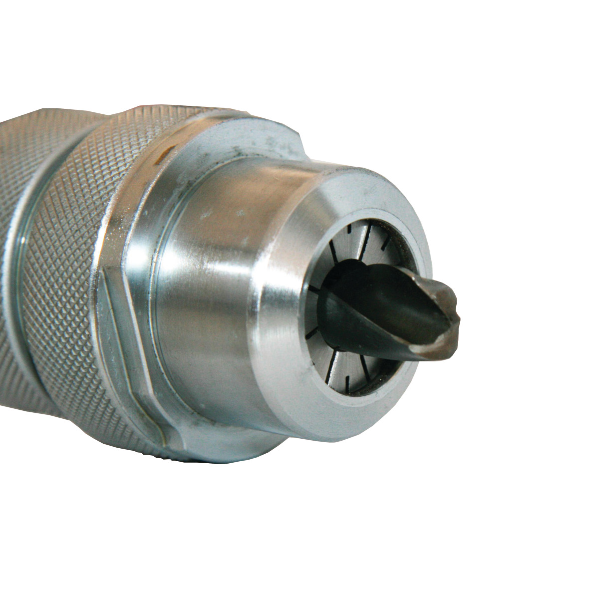 Optimum Bohrerschleifgerät OPTIgrind GH 10 T Produktbild img2 L