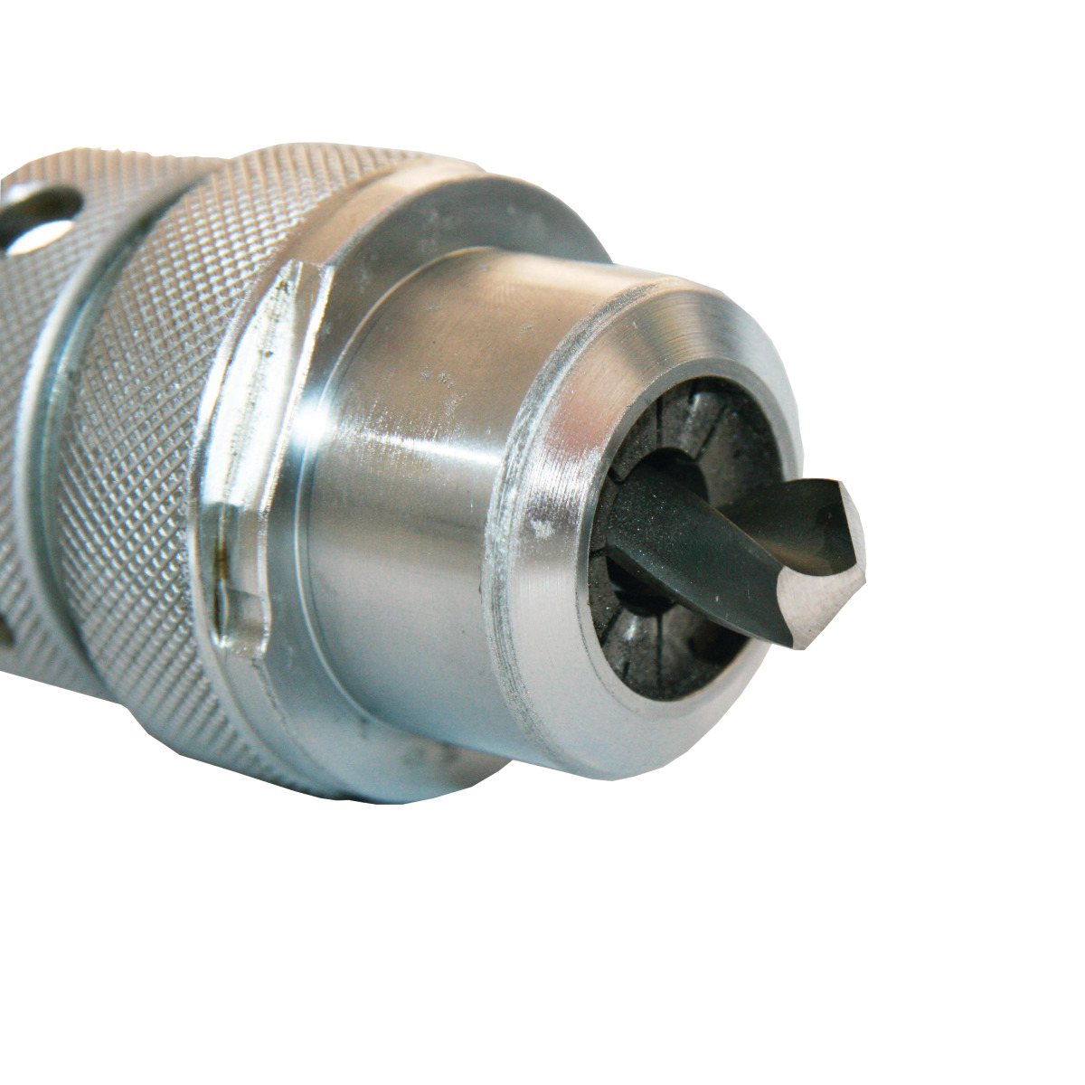Optimum Bohrerschleifgerät OPTIgrind GH 10 T Produktbild img3 L