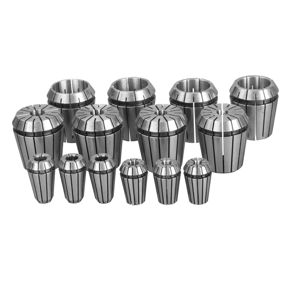 Optimum Bohrerschleifgerät OPTIgrind GH 15 T Produktbild img5 L