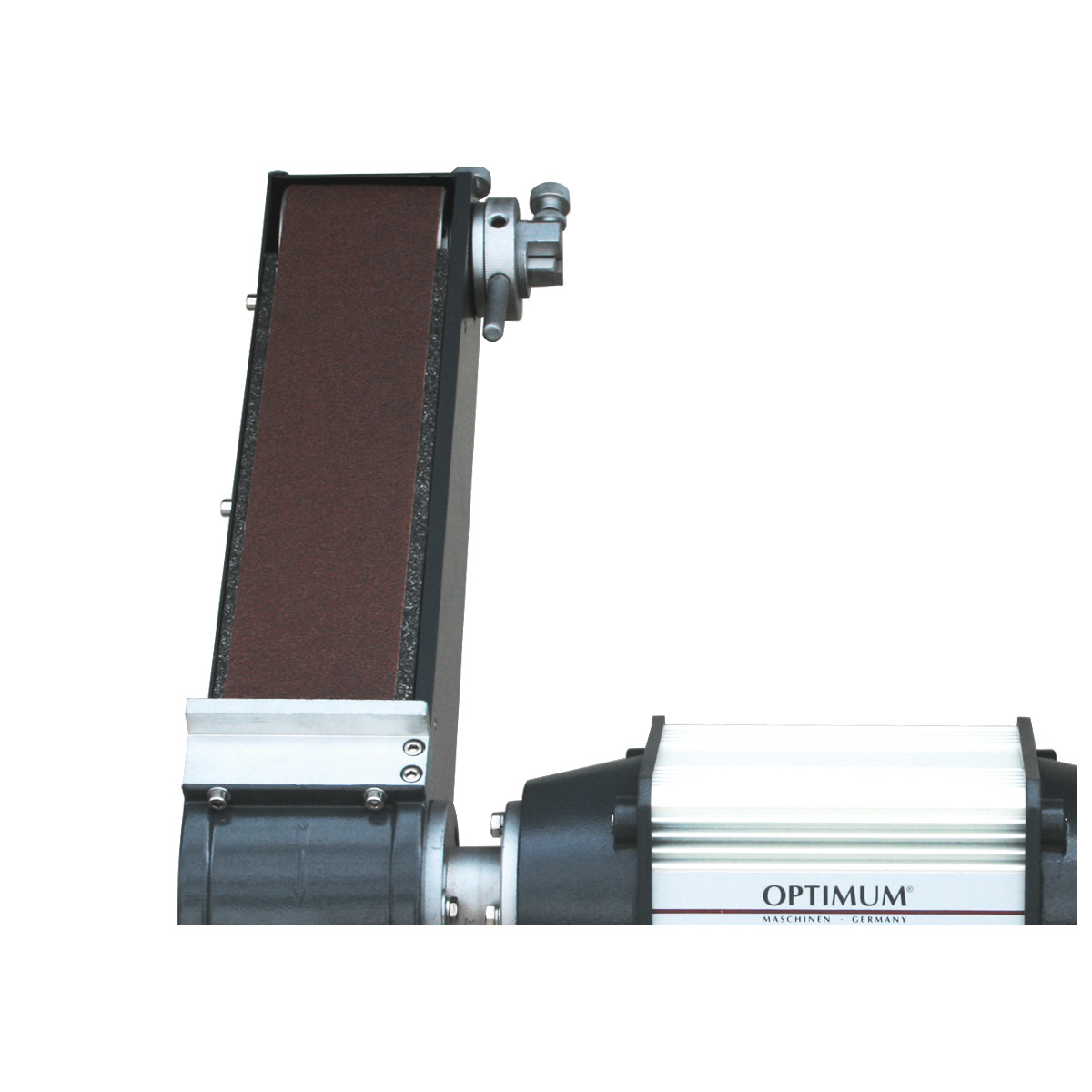 Optimum Universalschleifmaschine OPTIgrind GU 20S (400V) Produktbild img2 L