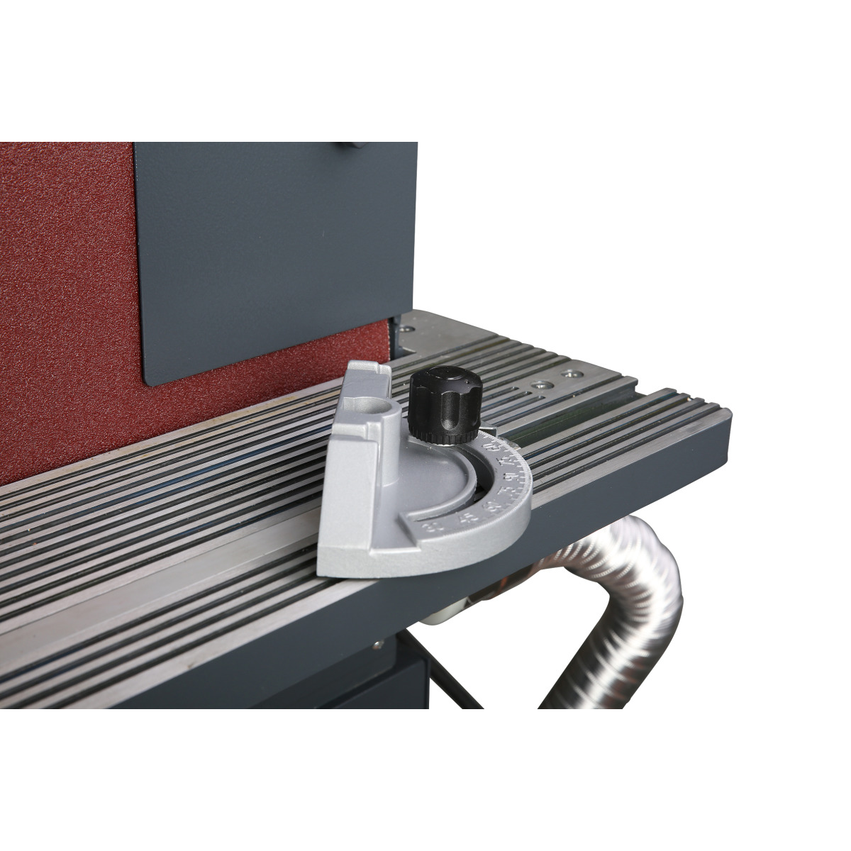 Optimum Tellerschleifmaschine OPTIgrind GB 305D Produktbild img4 L