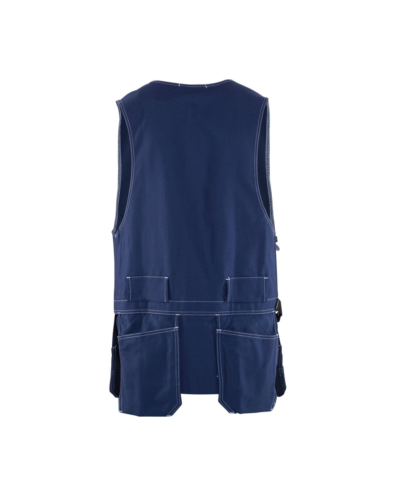 Montageweste Produktbild img2 L