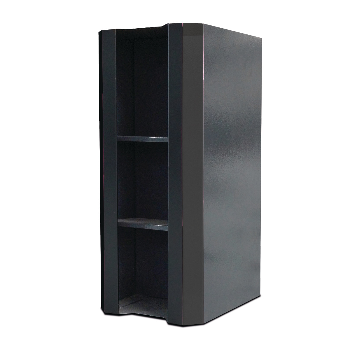 Optimum Maschinenunterbau mit Absaugung GU 1 (230 V) Produktbild img1 L