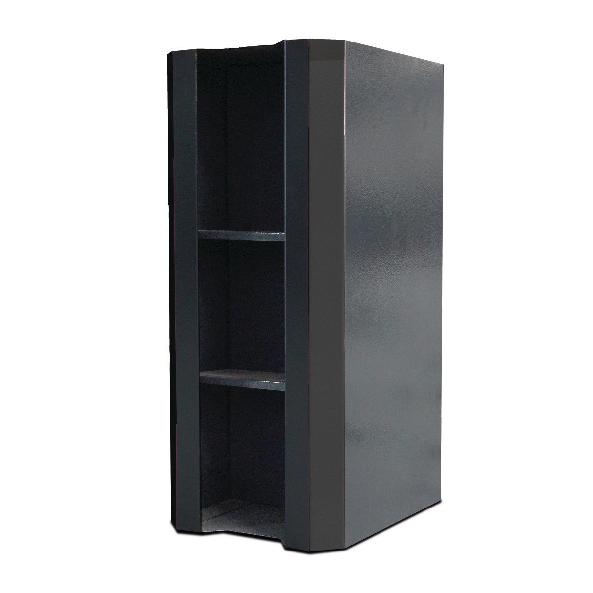 Maschinenunterbau mit Absaugung Optimum GU 1 (400 V) Produktbild img1 L