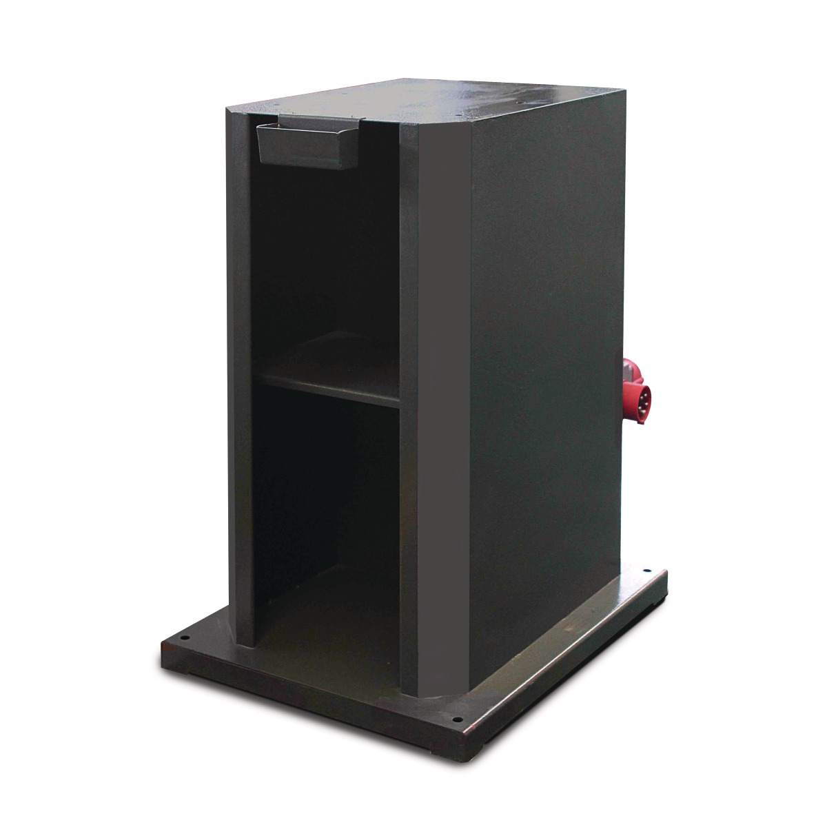 Optimum Universalunterbau GU 5 Produktbild img1 L