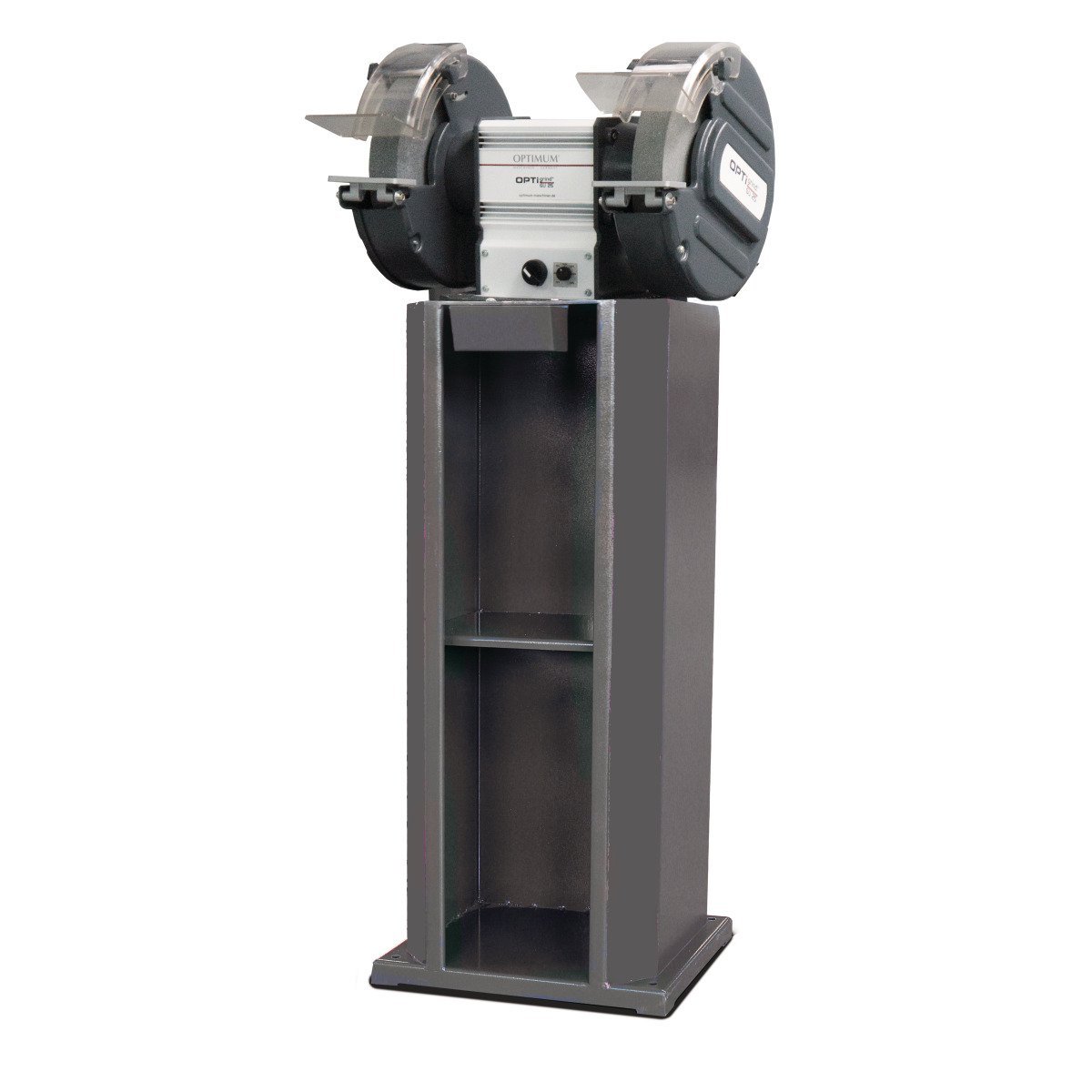 Maschinenunterbau Optimum GU 3 Produktbild img2 L