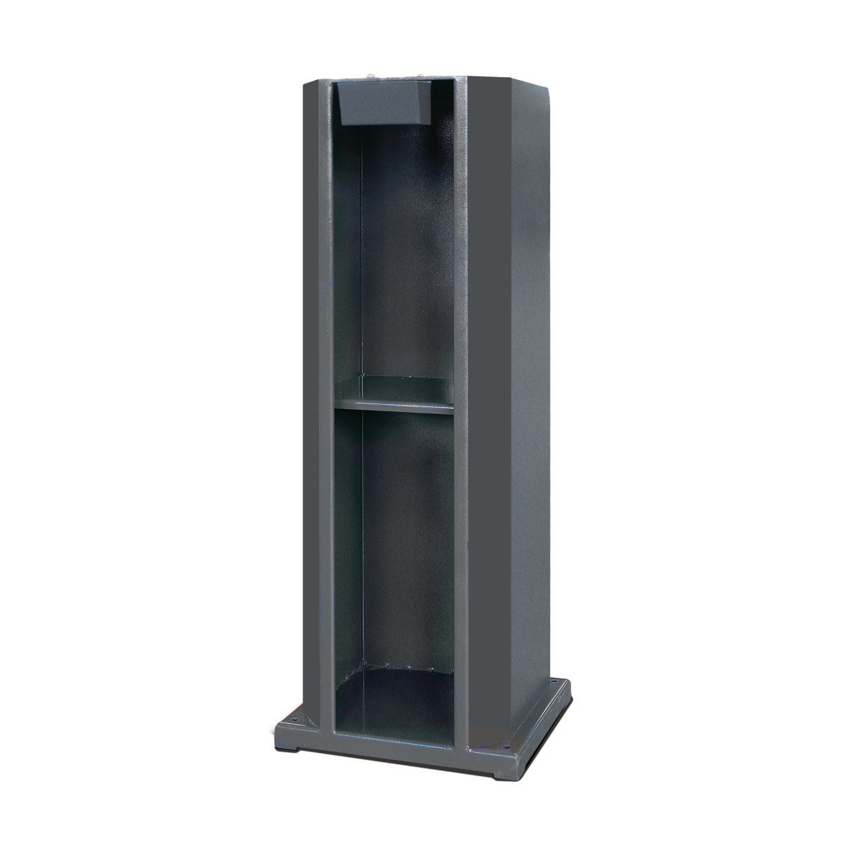 Maschinenunterbau Optimum GU 3 Produktbild img1 L