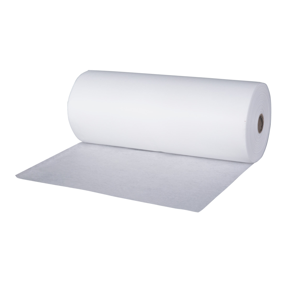 Optimum Ersatz-Papierfilter 100 m Produktbild img1 L