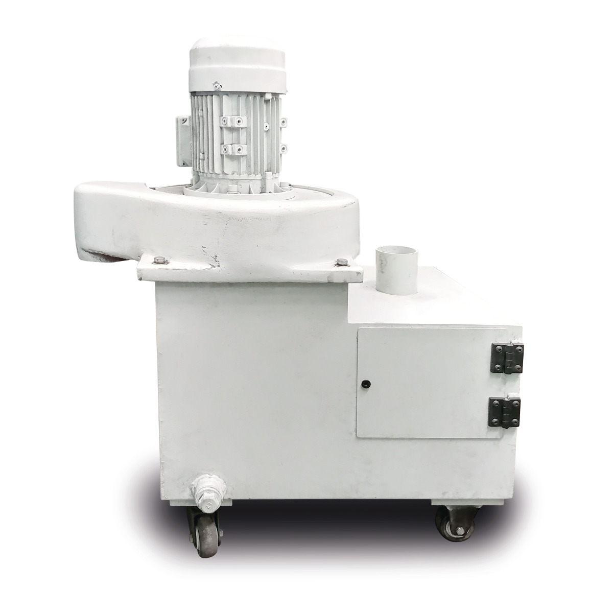 Optimum Schleifstaubabsaugung GT 30 / GT 40 Produktbild img1 L