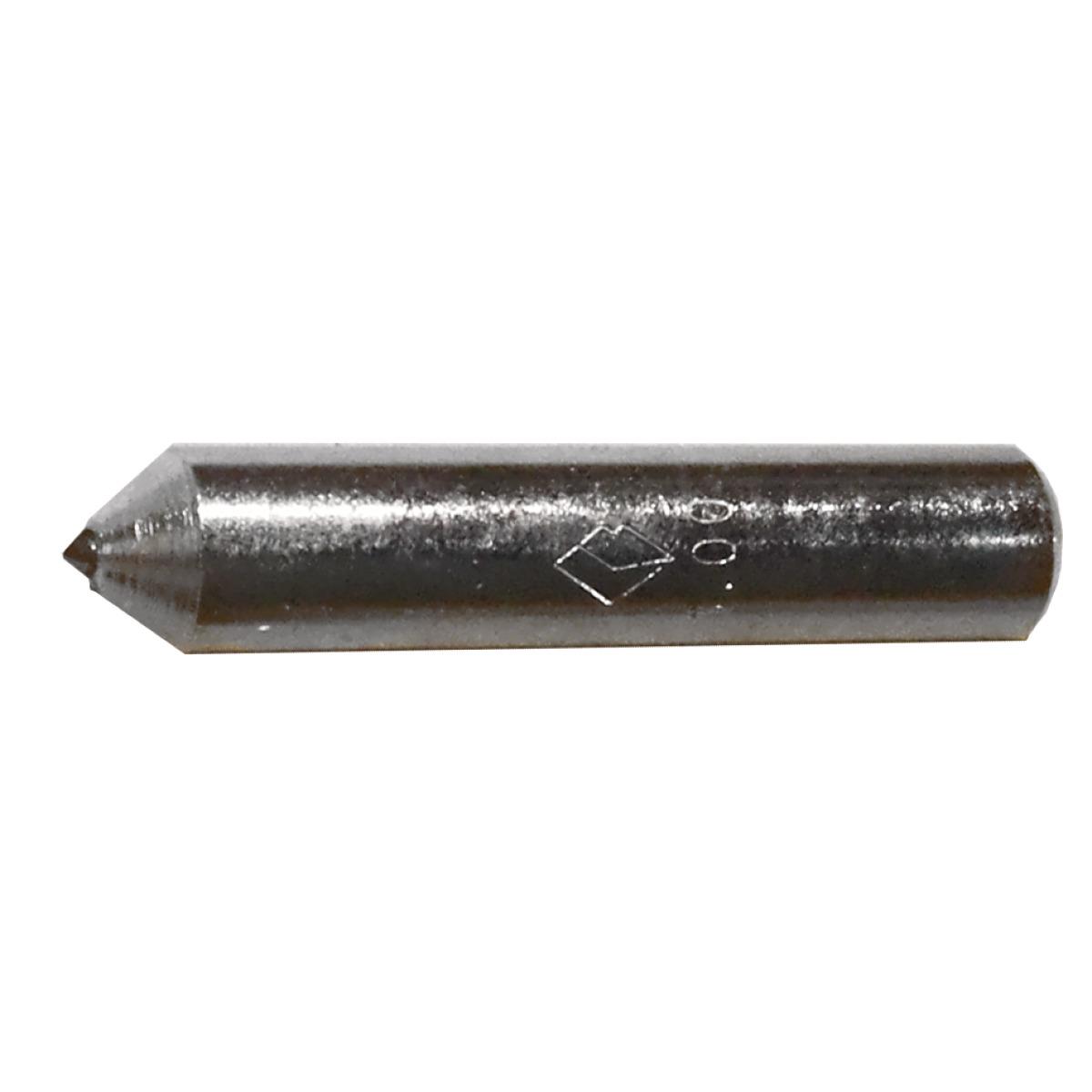 Optimum Diamant Abzieher 3/8 x 2“ x 1,00 Karat Produktbild img1 L
