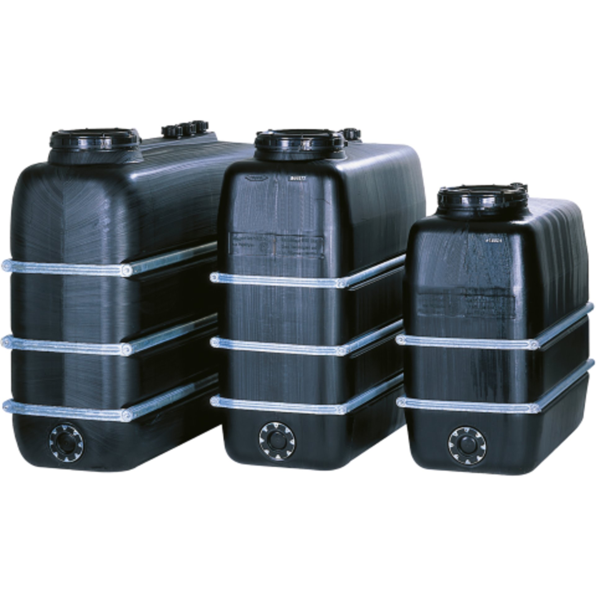 EWU Aqua Regenwasserspeicher Basis 1100 Produktbild img1 L