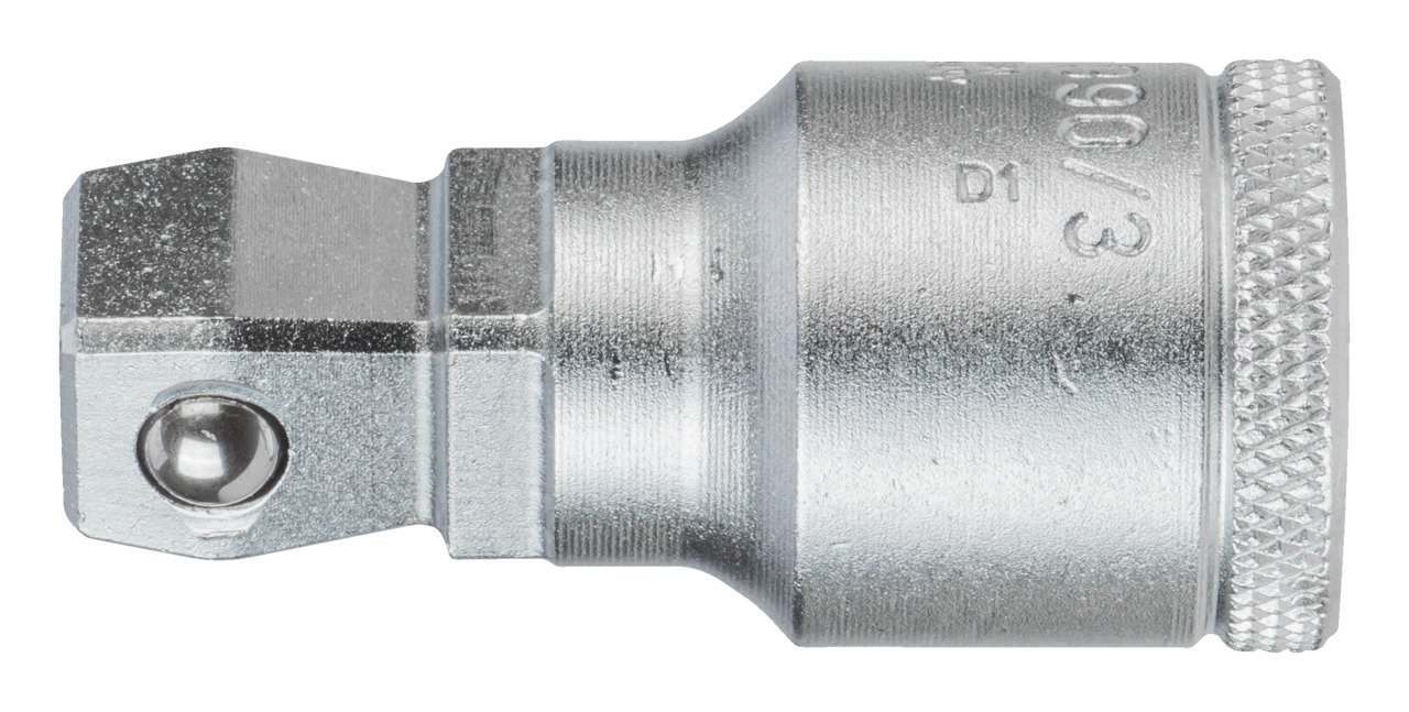 1990 KR Kardanverlängerung 1/2" Produktbild img1 L