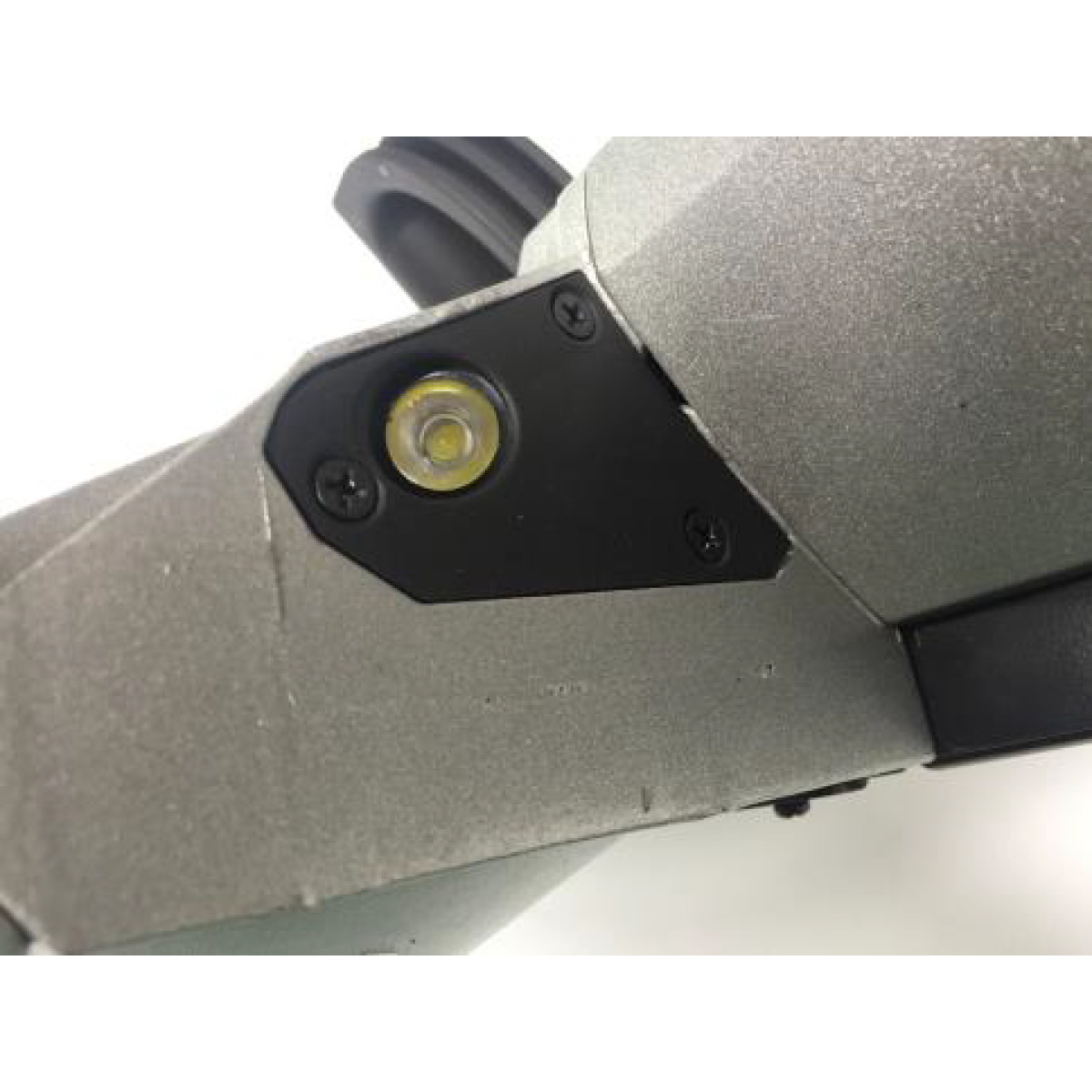 Optimum Hand-Bandsäge quantum SQ-V10 Produktbild img4 L